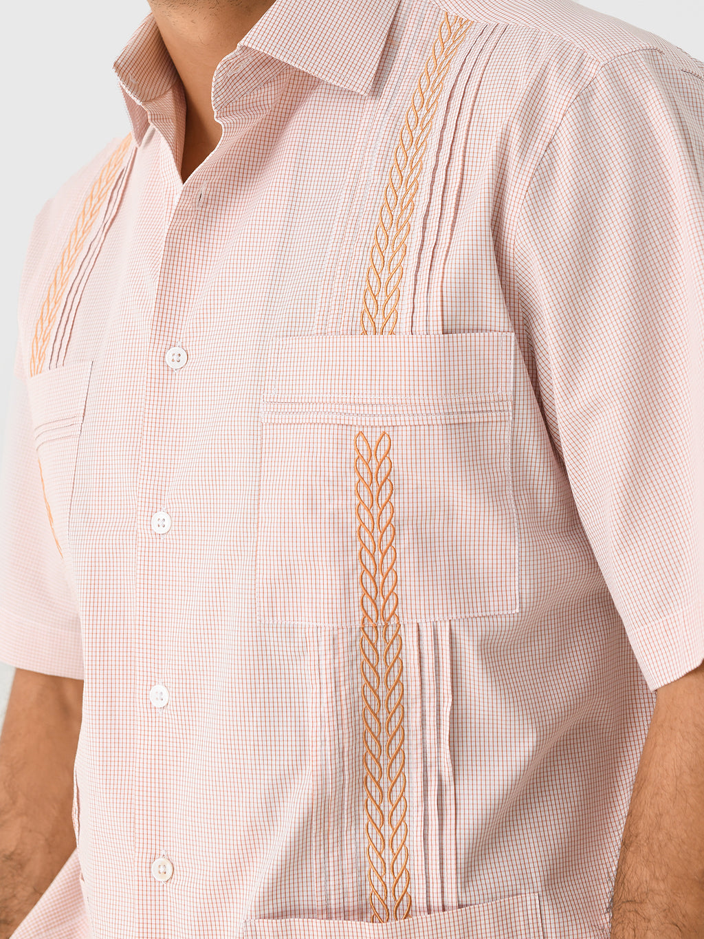 SSLVGUAYA2-COTTONMINICHKxBURNTWHITE-alt4