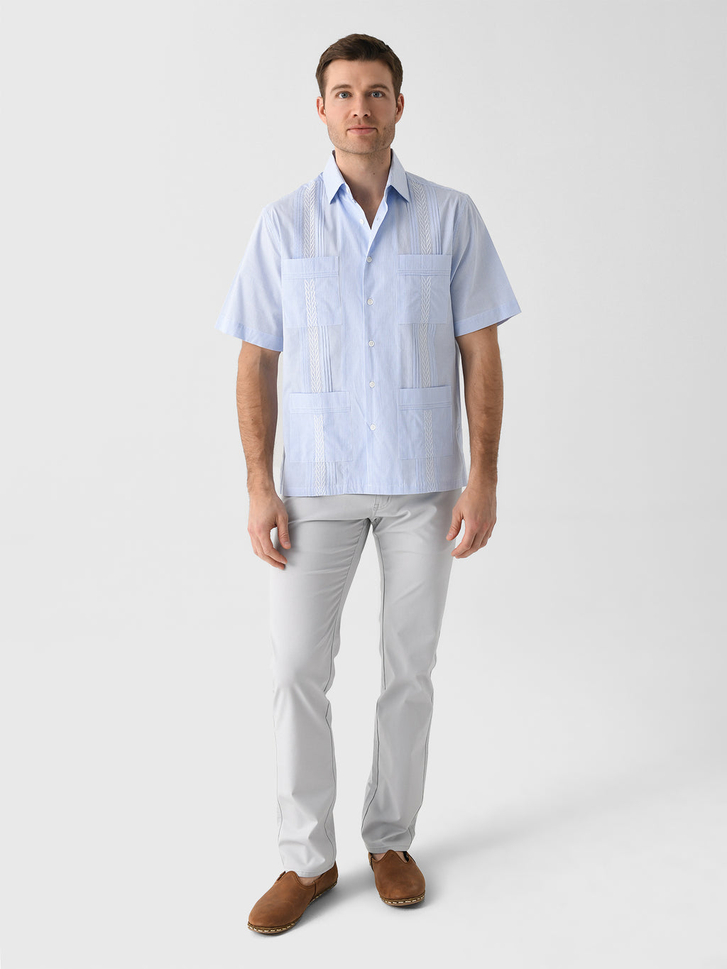 SSLVGUAYA2-COTTONMINICHKxWHITESKY-alt1