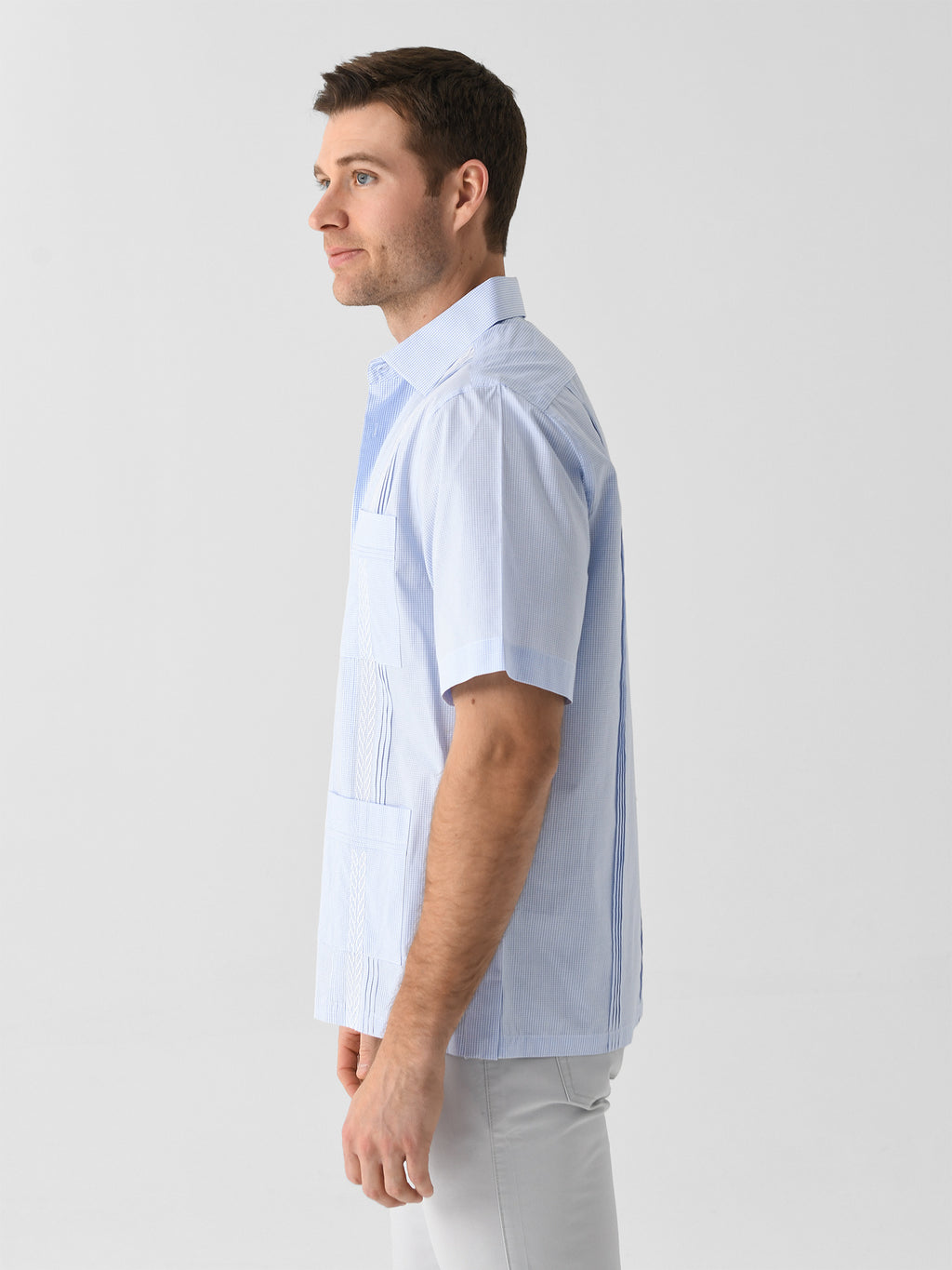 SSLVGUAYA2-COTTONMINICHKxWHITESKY-alt2