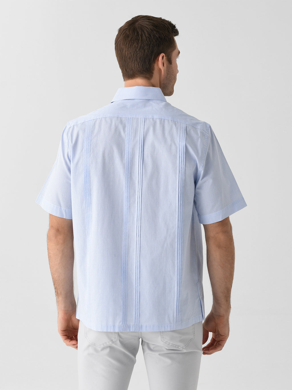 SSLVGUAYA2-COTTONMINICHKxWHITESKY-alt3