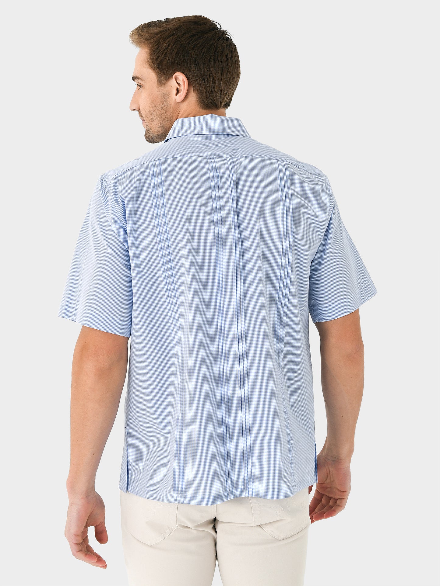 SSLVGUAYA2-GINGHAMxSKYBLUECASCADEKHAKI-alt3