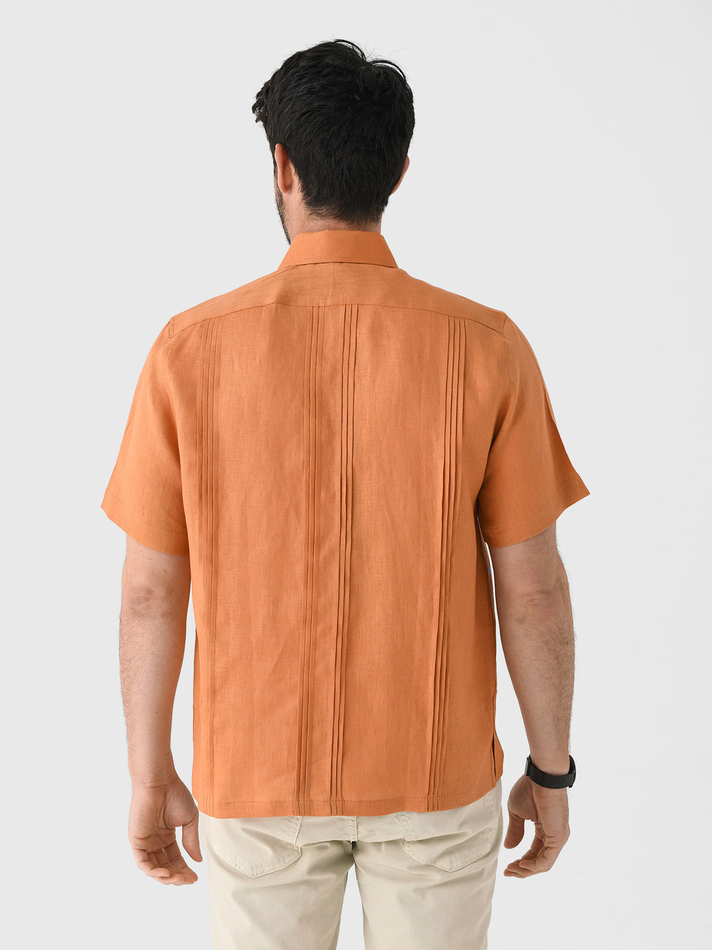 SSLVGUAYA2-LINENCASCADExBURNTWHITE-alt1