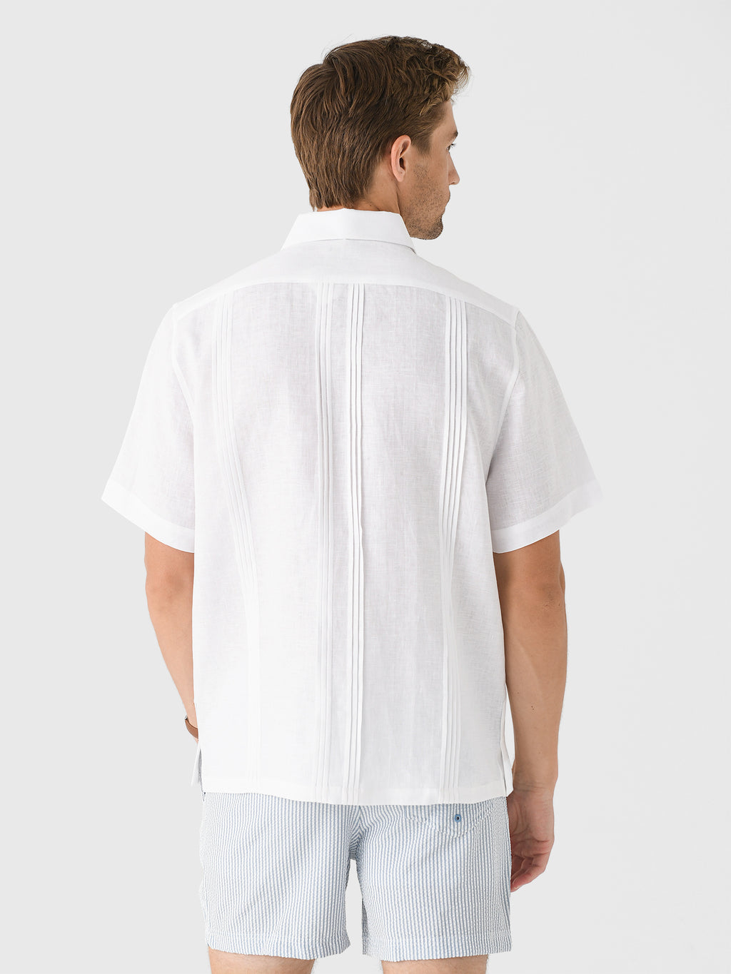 SSLVGUAYA2-LINENCASCADExWHITEBLUE-alt3