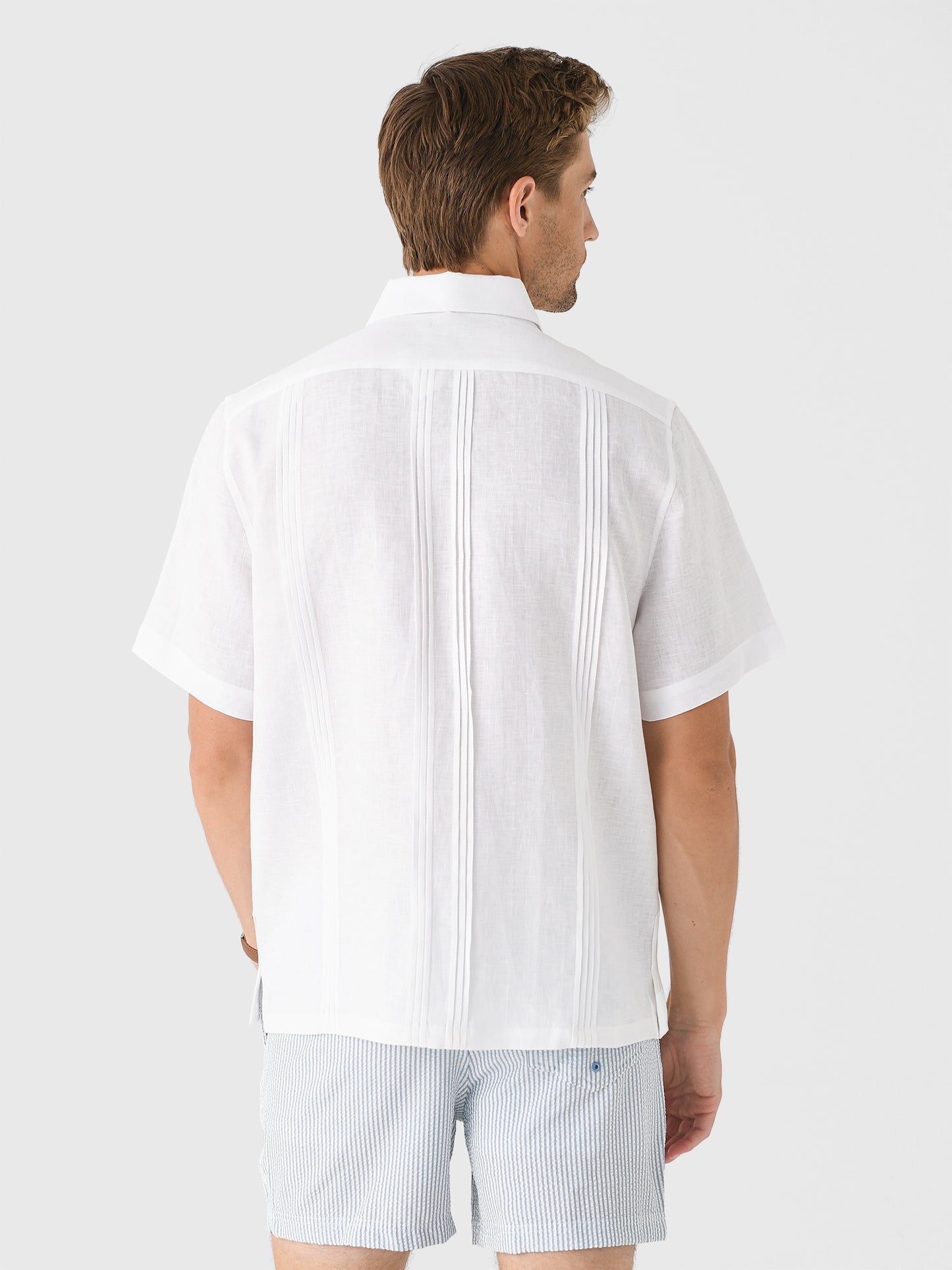 SSLVGUAYA2-LINENCASCADExWHITEBLUE-alt3