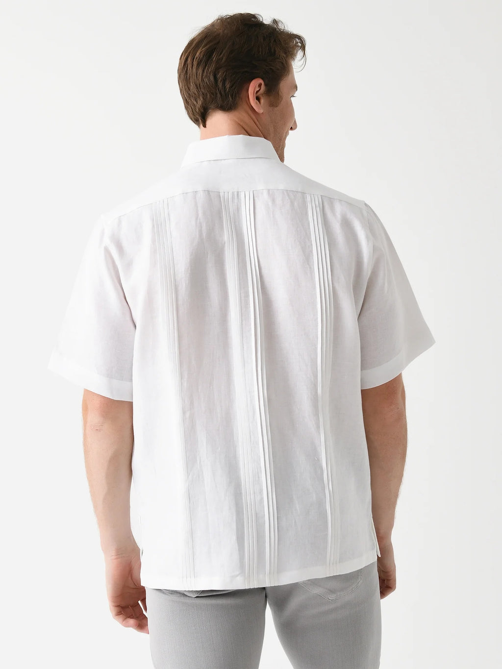 SSLVGUAYA2-LINENCASCADExWHITEMINT-alt1