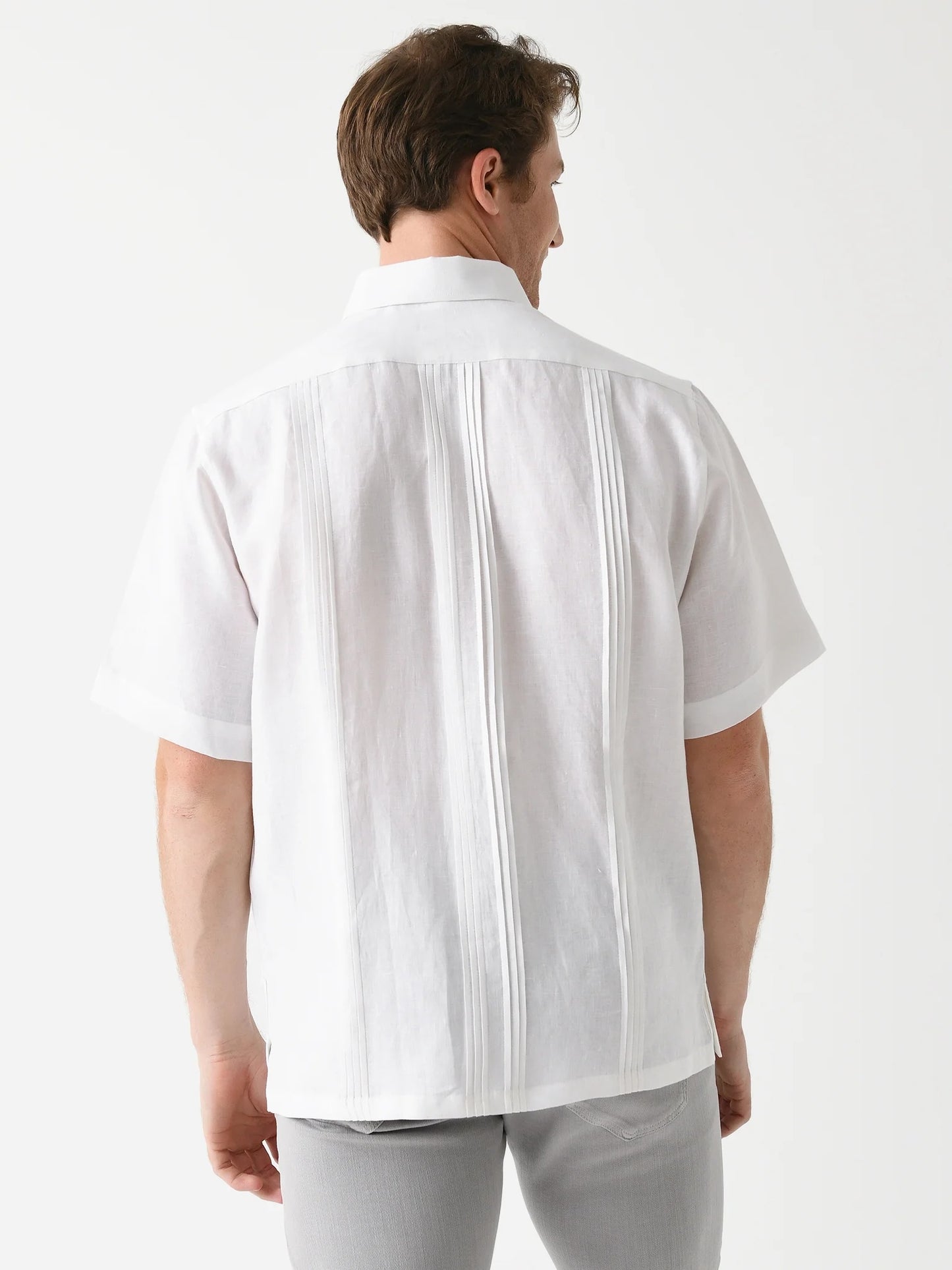 SSLVGUAYA2-LINENCASCADExWHITEMINT-alt1