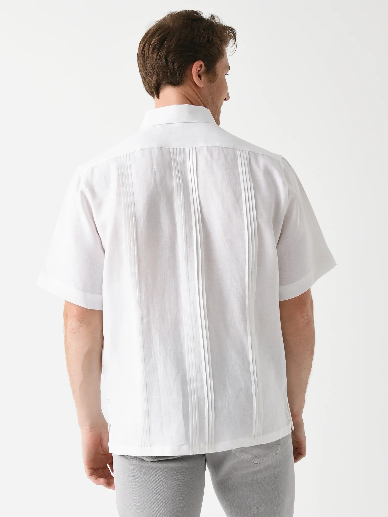 SSLVGUAYA2-LINENCASCADExWHITEMINT-alt1