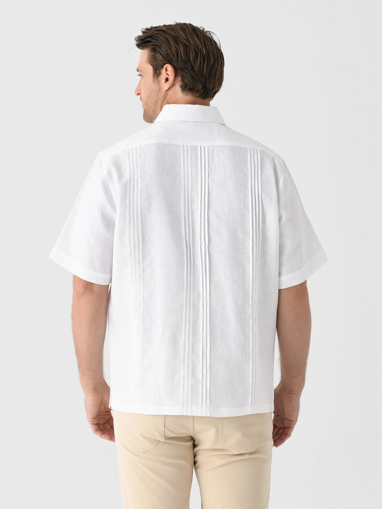 SSLVGUAYA2-LINENCASCADExWHITEWHITE-alt3