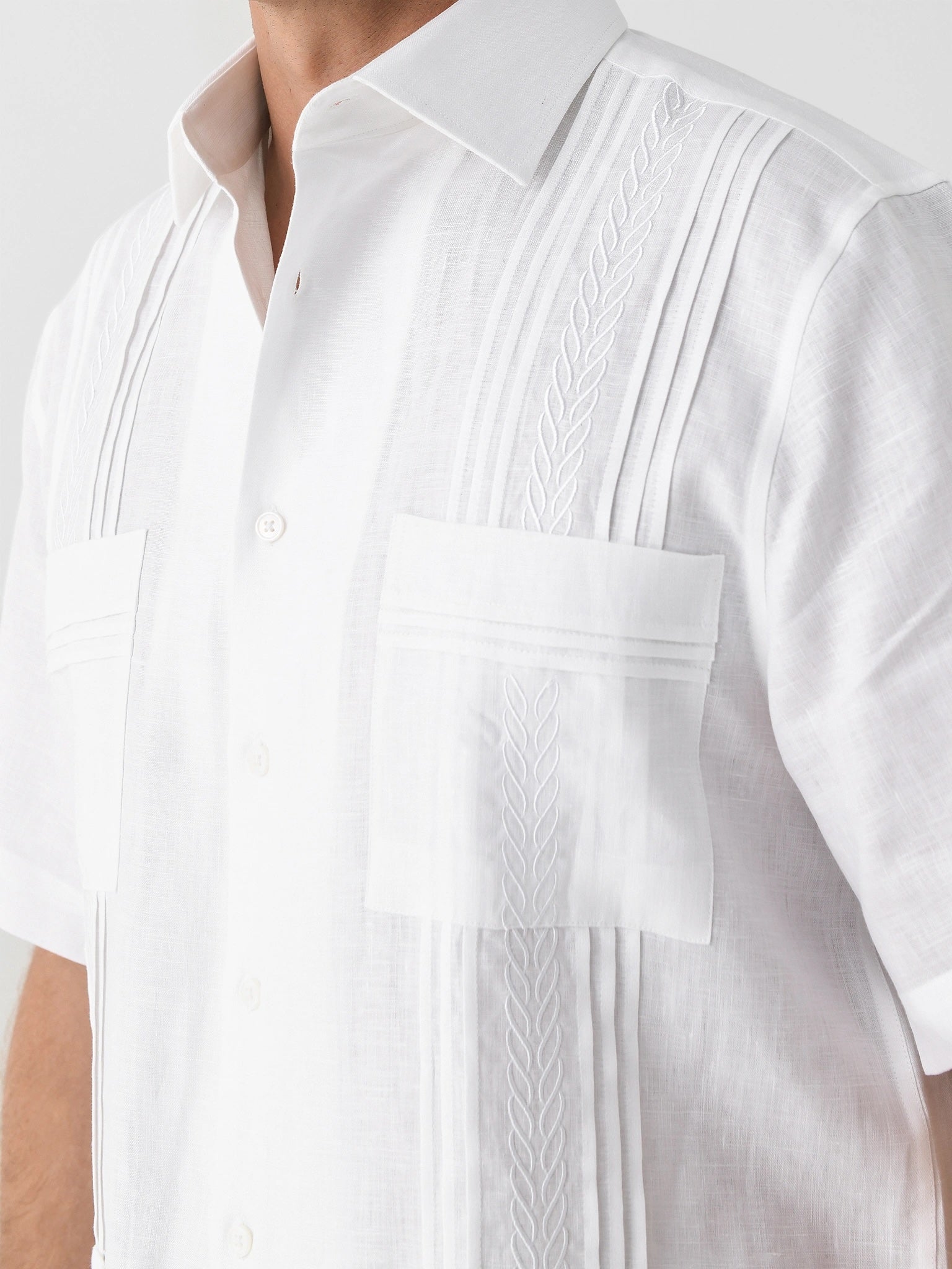 SSLVGUAYA2-LINENCASCADExWHITEWHITE-alt4