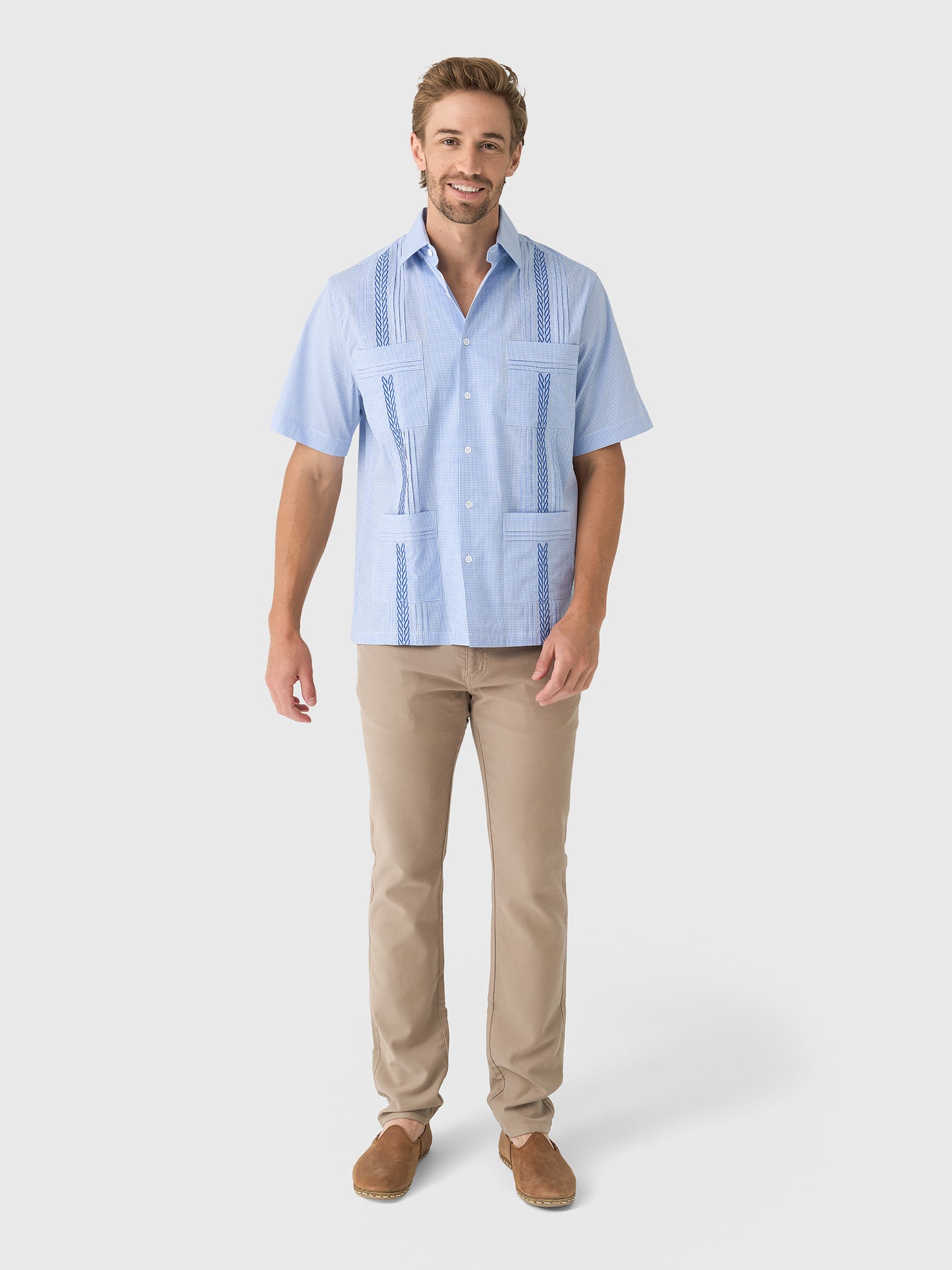 SSLVGUAYA2CGINGHAMCASCADExROYALROYAL-alt1