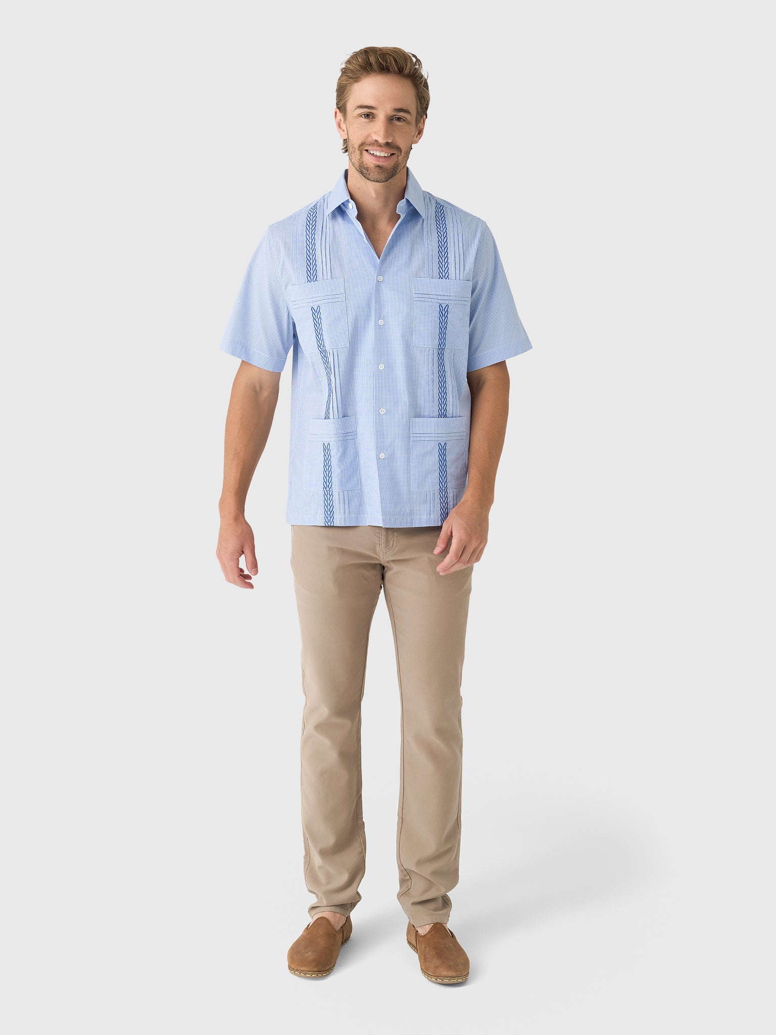 SSLVGUAYA2CGINGHAMCASCADExROYALROYAL-alt1