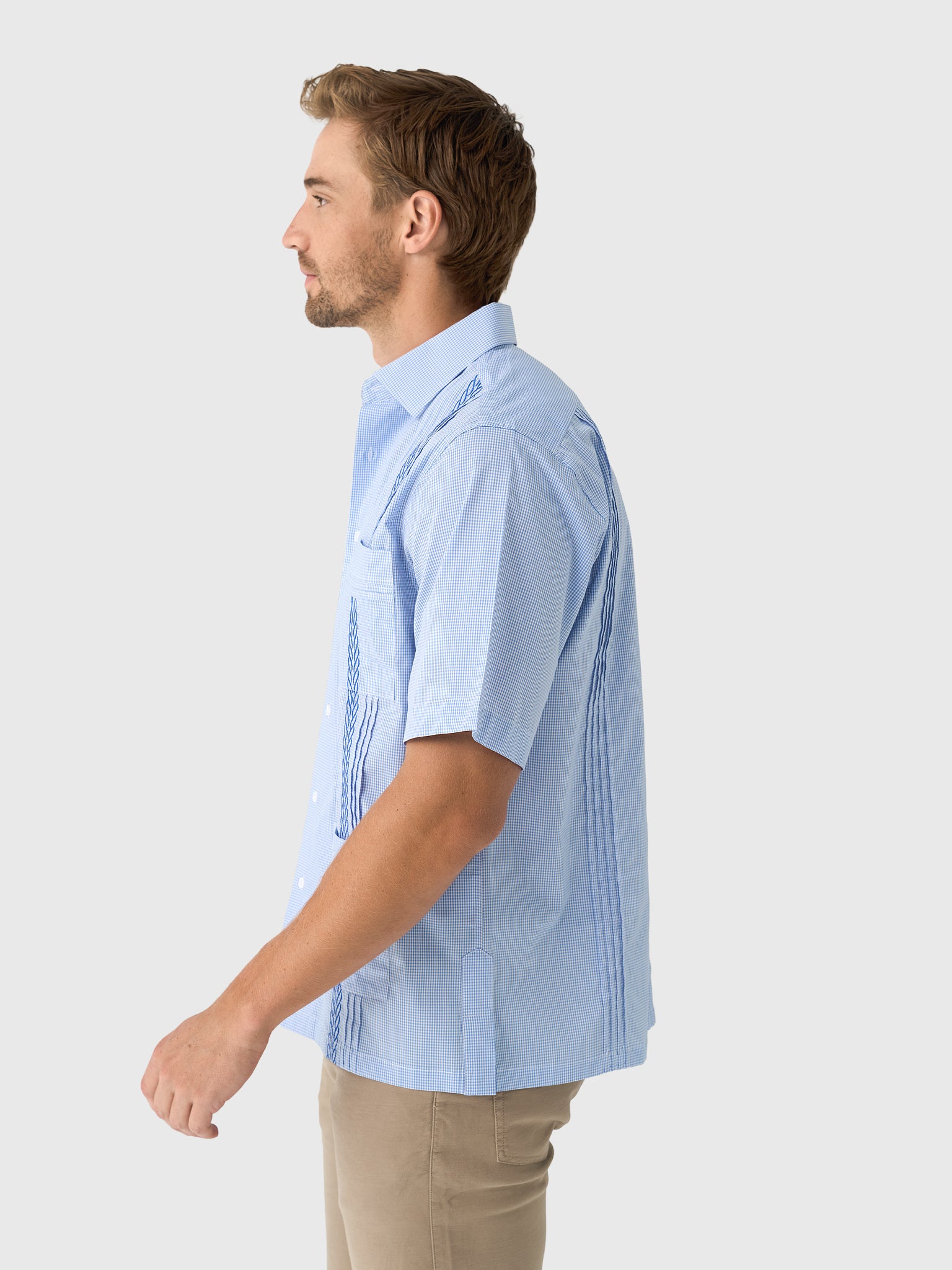 SSLVGUAYA2CGINGHAMCASCADExROYALROYAL-alt2