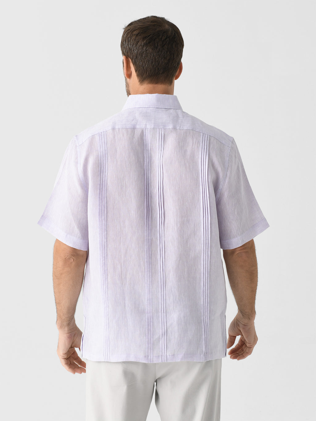 SSLVGUAYA4-LINENBEADWxLAVENDERPURPLEWHITE-alt3