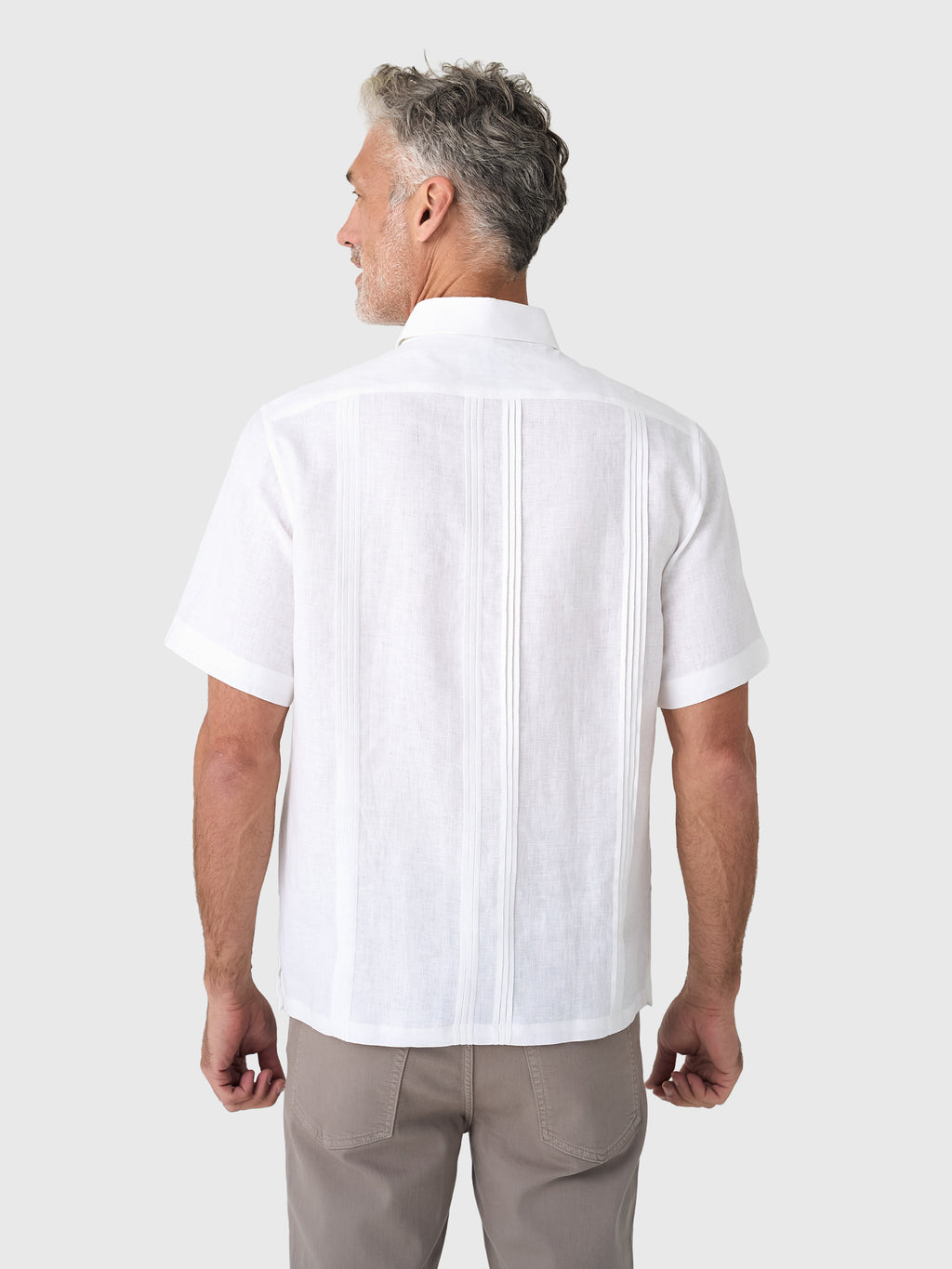 SSLVGUAYA4-LINENBEADWxWHITEBURNTWHITE-alt2