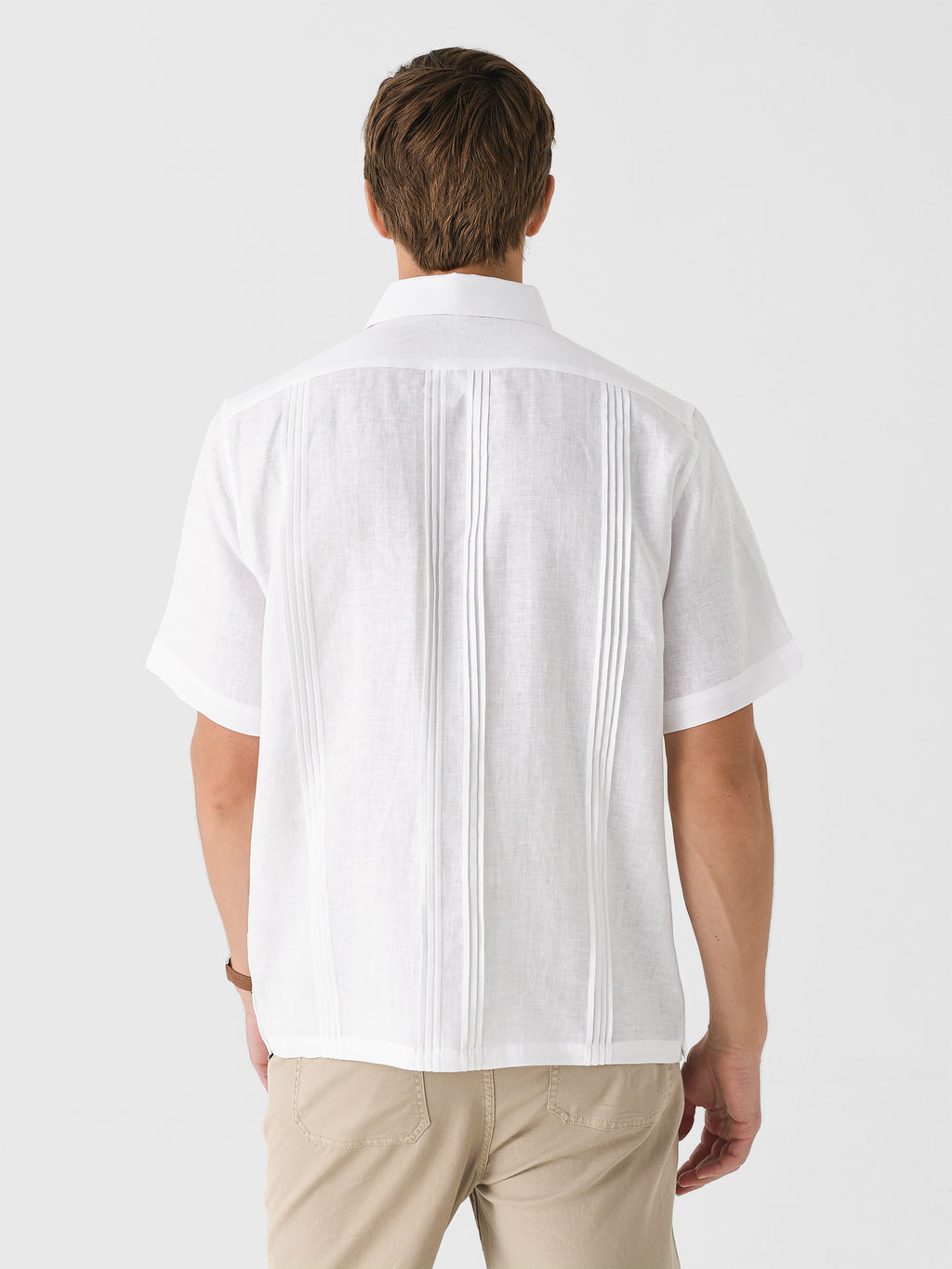 SSLVGUAYA4-LINENBEADWxWHITESKYKHAKI-alt3