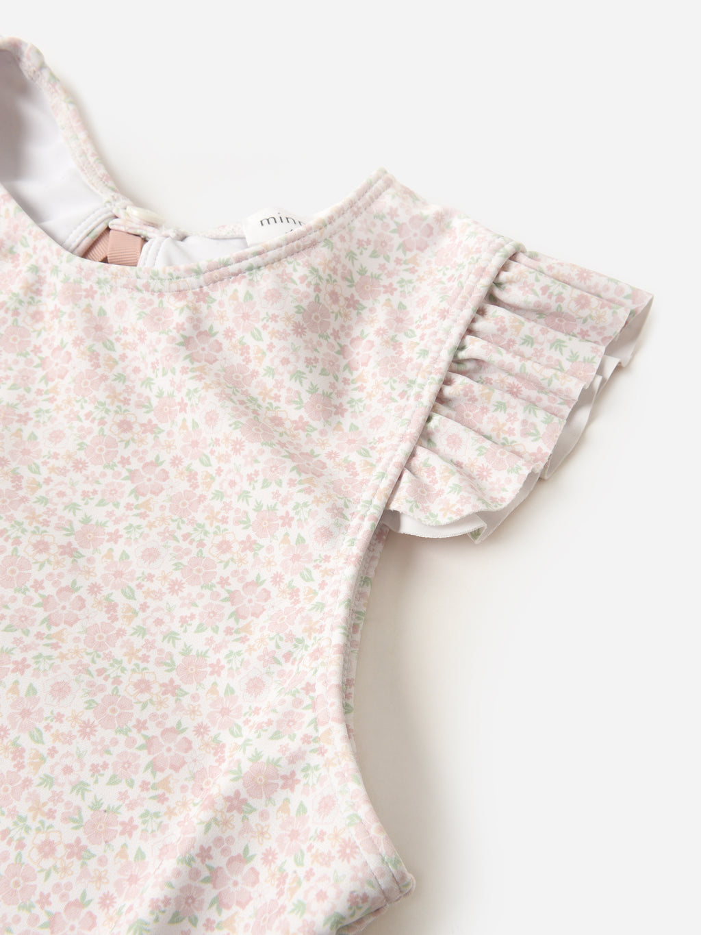 SSRSHONEFLRxANTIQUEFLORAL-alt1