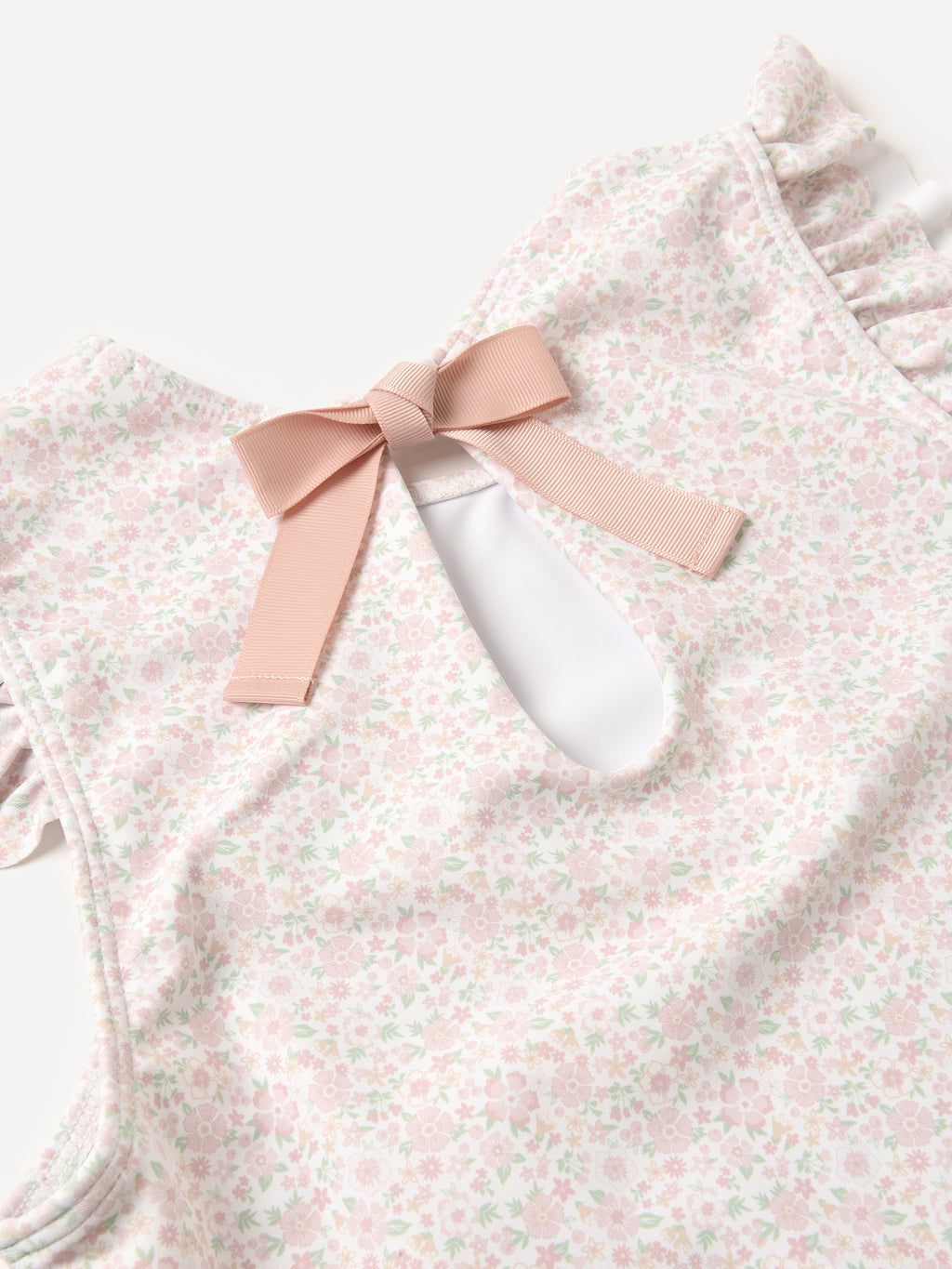SSRSHONEFLRxANTIQUEFLORAL-alt2