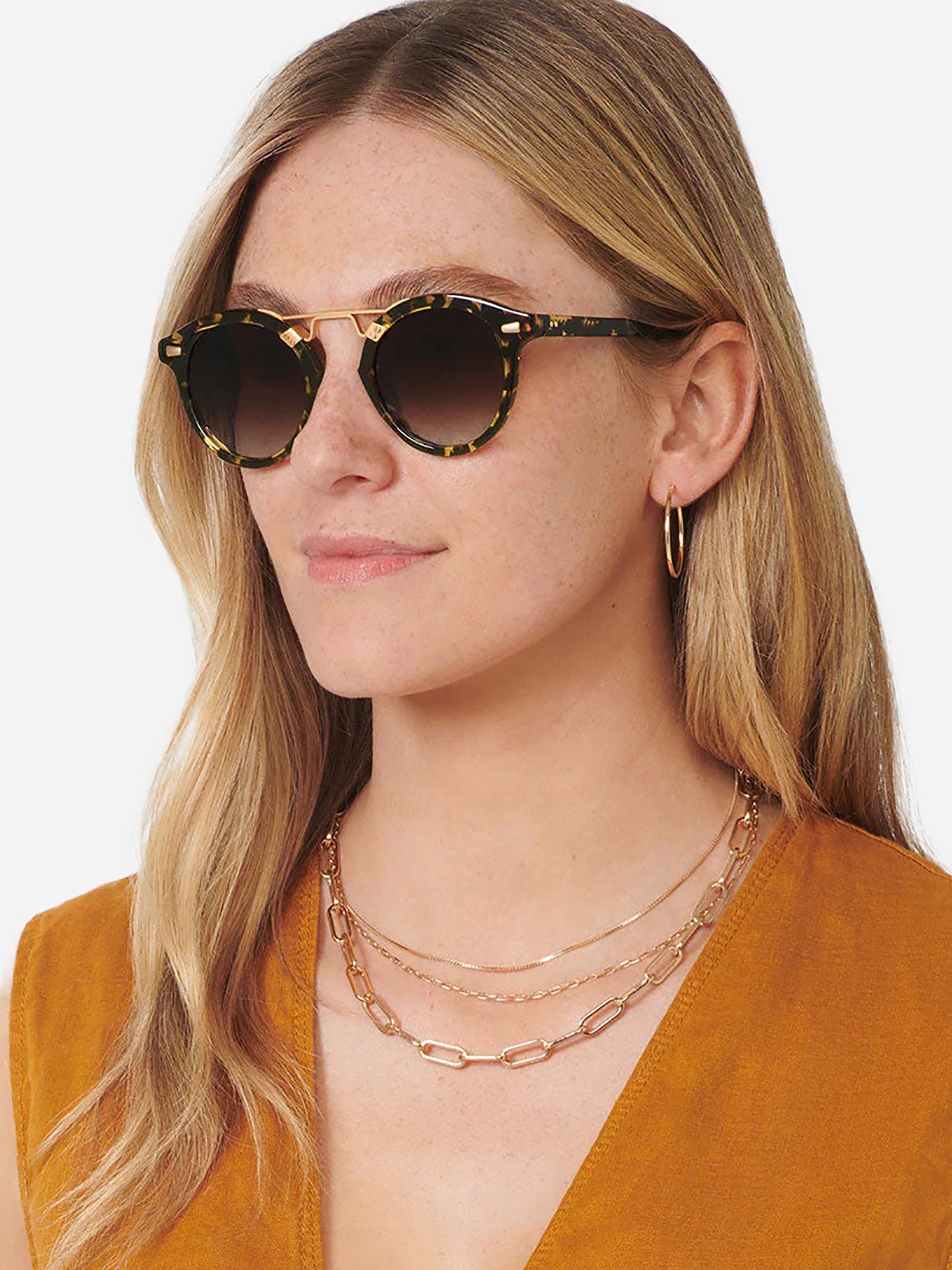 SST2-169G-48CS-421xZULU24K-alt1