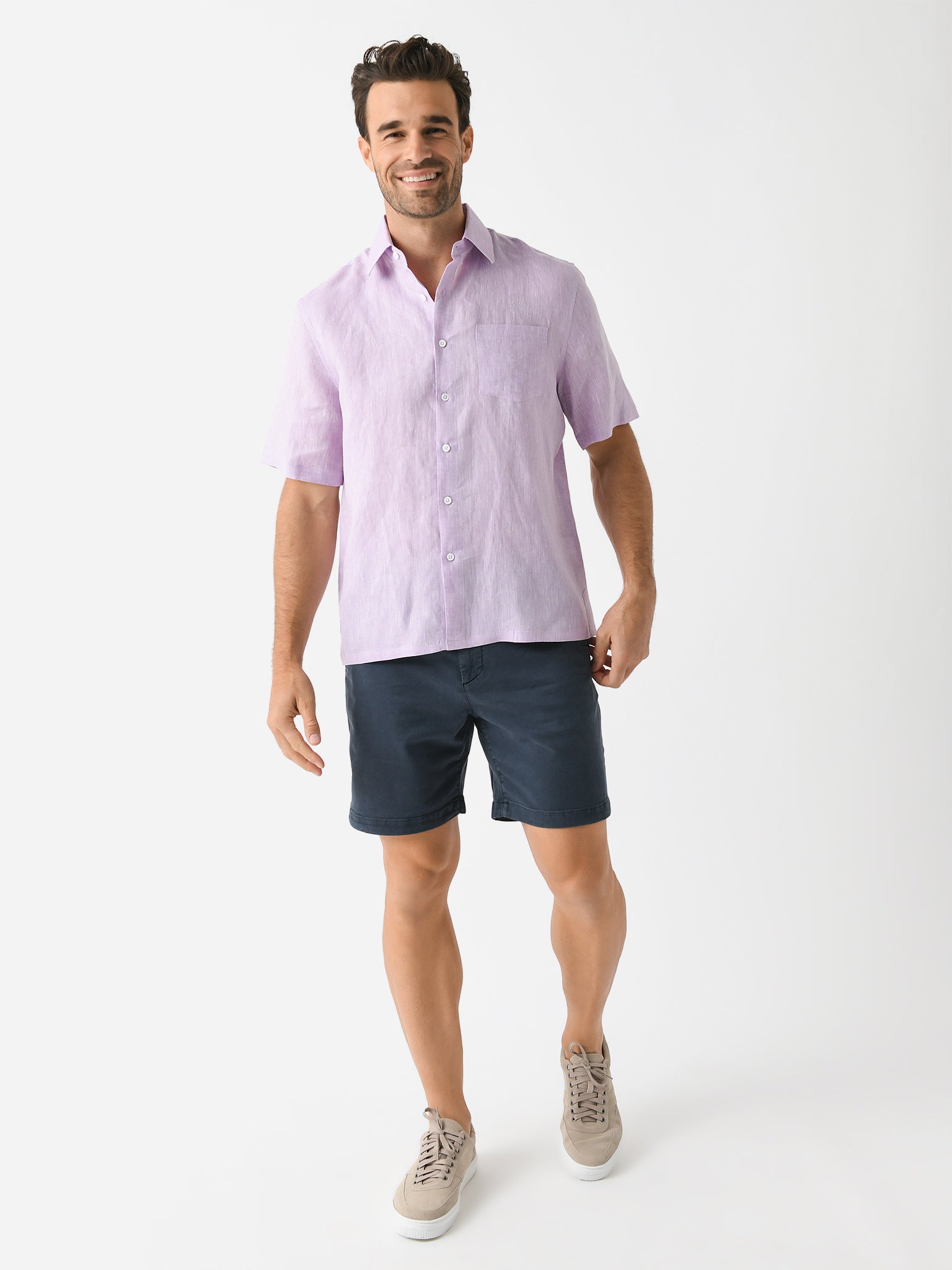 SSlvCamp-linenxLAVENDER-alt1