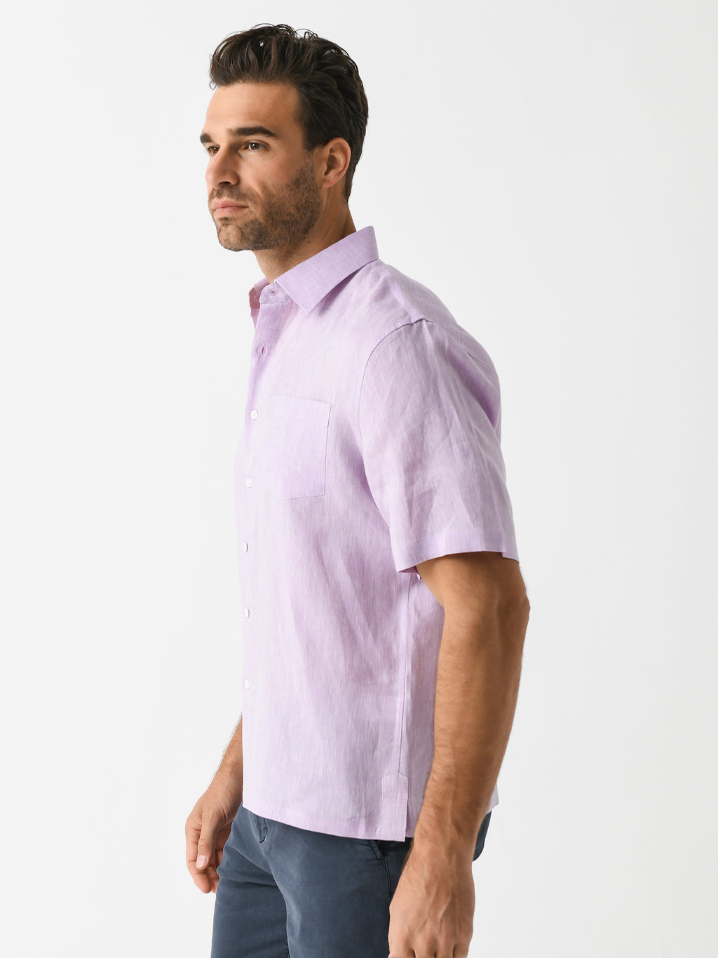 SSlvCamp-linenxLAVENDER-alt2