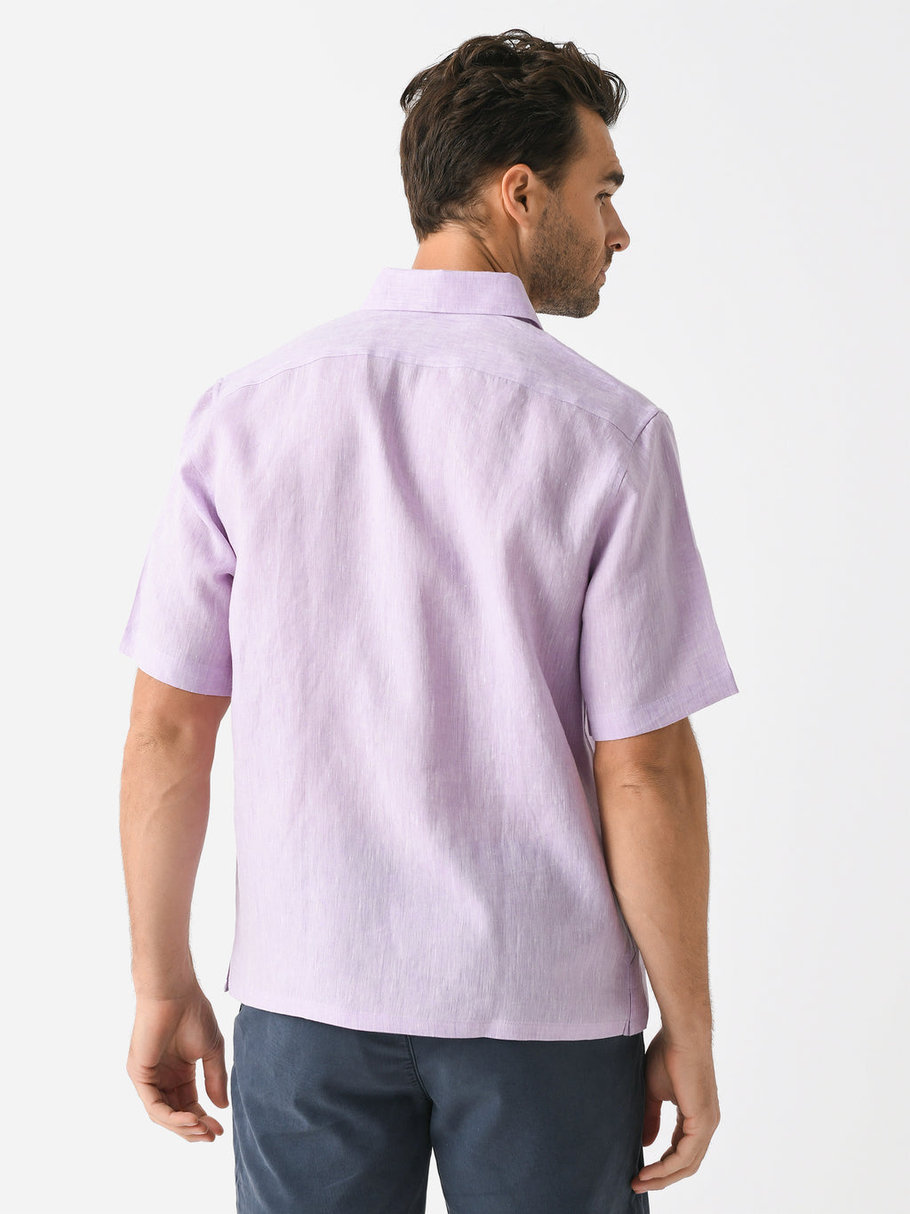 SSlvCamp-linenxLAVENDER-alt3