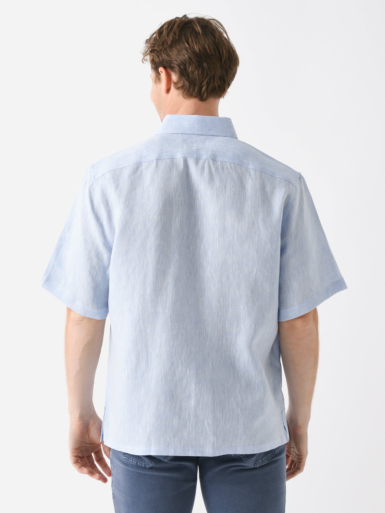 SSlvCamp-linenxSKYBLUE-alt1