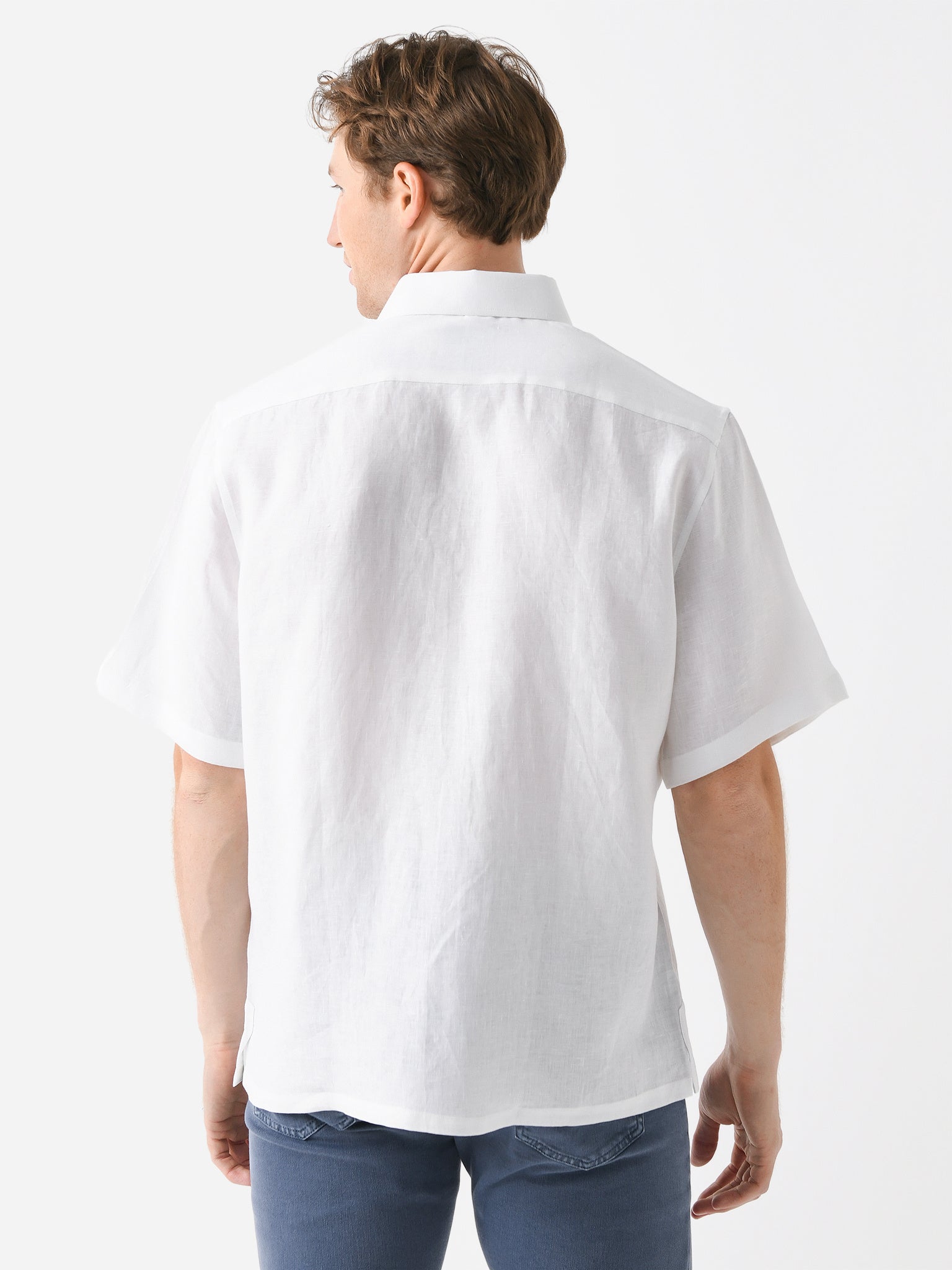 SSlvCamp-linenxWHITE-alt1