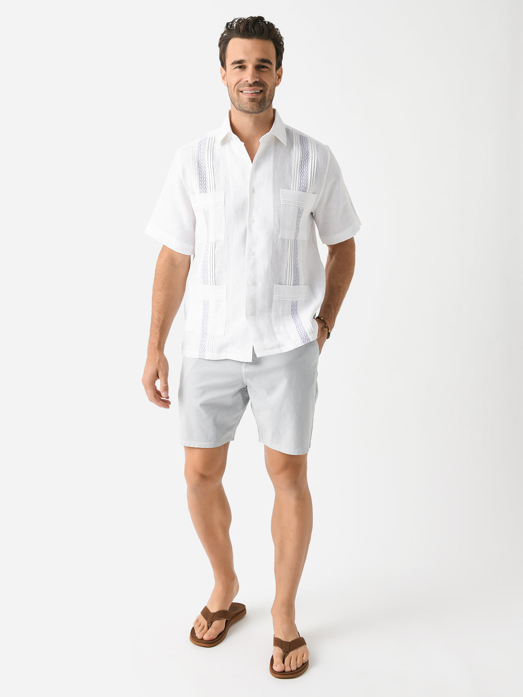 SSlvGuaya2-CascadexWHITELAVENDER-alt1