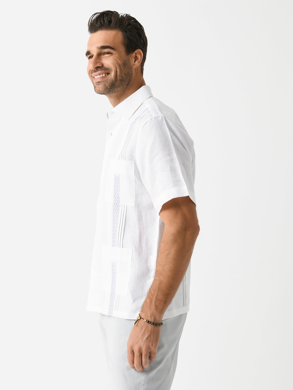 SSlvGuaya2-CascadexWHITELAVENDER-alt2