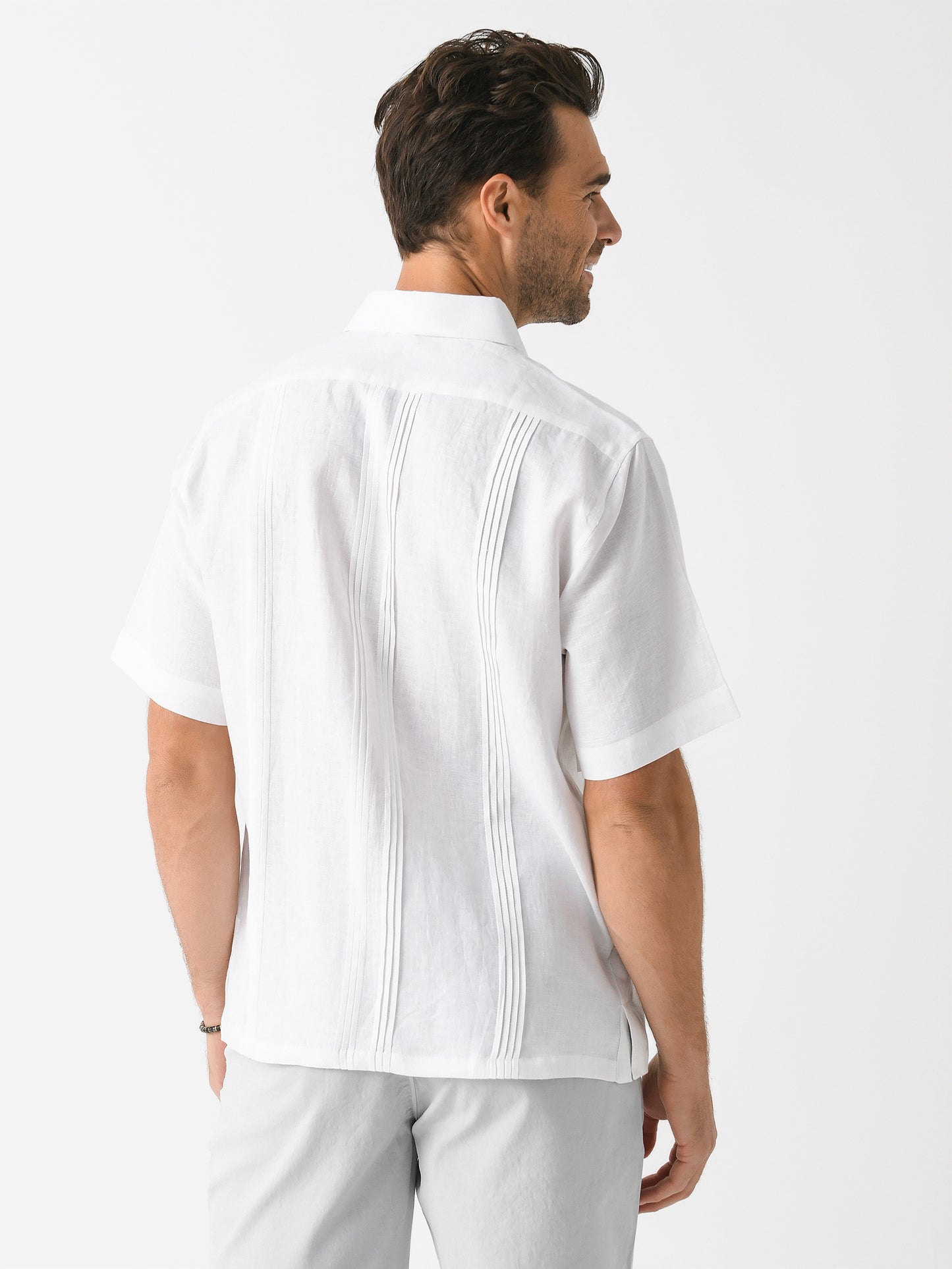 SSlvGuaya2-CascadexWHITELAVENDER-alt3