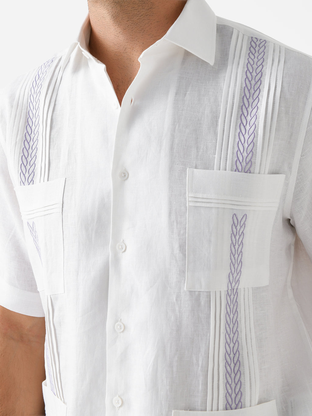 SSlvGuaya2-CascadexWHITELAVENDER-alt4