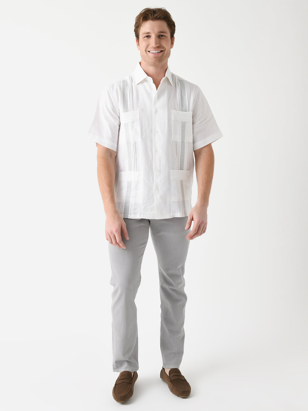 SSlvGuaya2-CascadexWHITEMINT-alt1