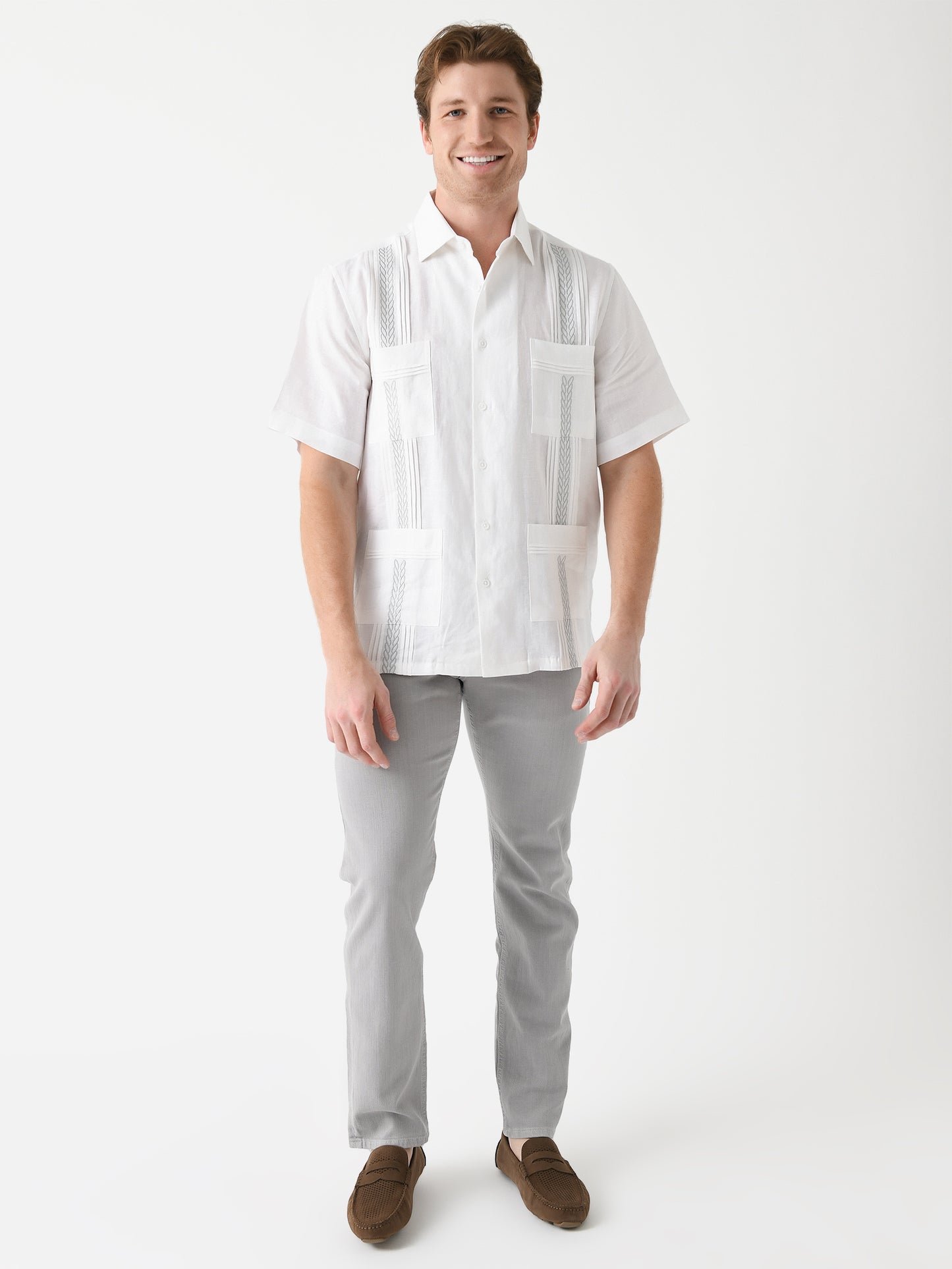 SSlvGuaya2-CascadexWHITEMINT-alt1