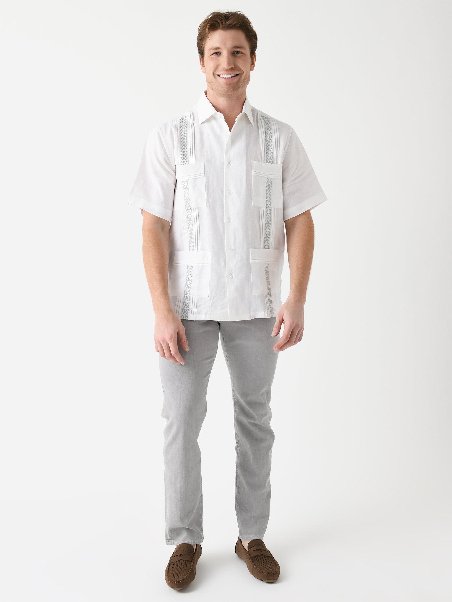 SSlvGuaya2-CascadexWHITEMINT-alt1