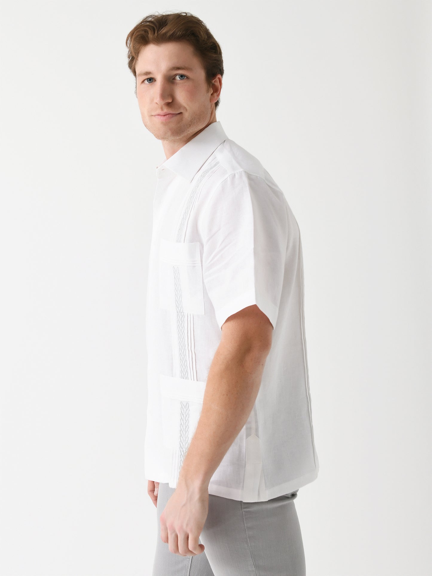 SSlvGuaya2-CascadexWHITEMINT-alt2