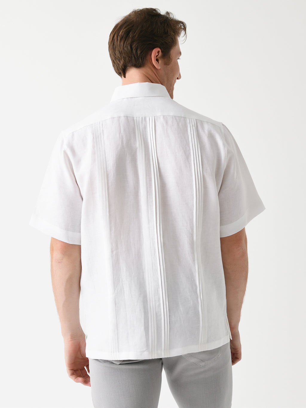 SSlvGuaya2-CascadexWHITEMINT-alt3