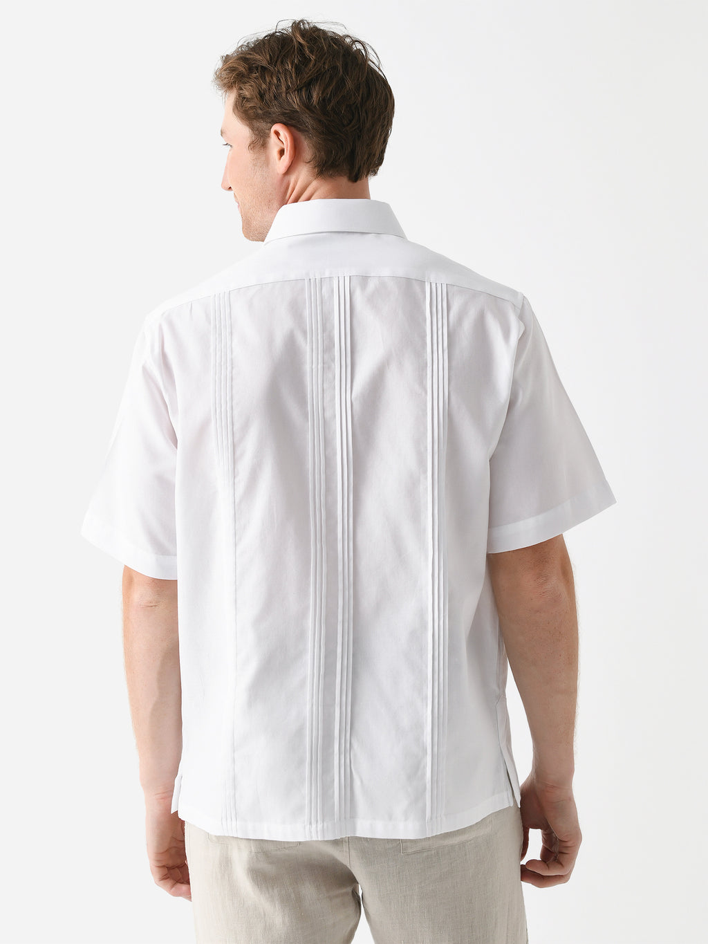 SSlvGuaya2-PiquexWHITEBURNTORANGE-alt1