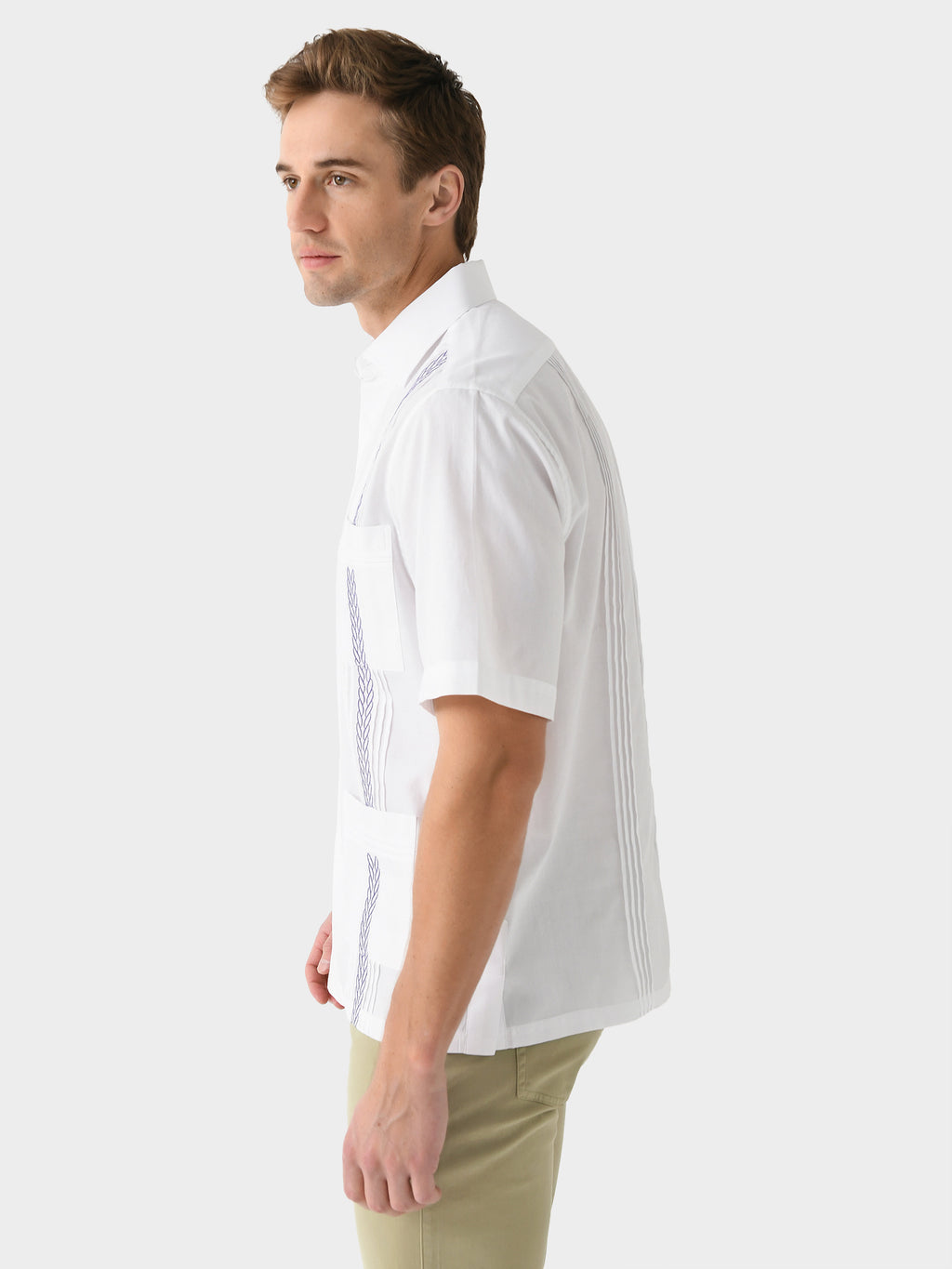 SSlvGuaya2-PiquexWHITEPURPLECASCADE-alt1