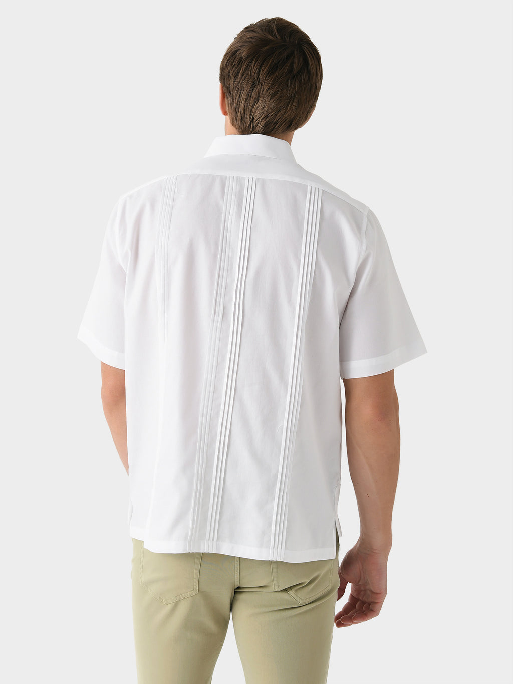 SSlvGuaya2-PiquexWHITEPURPLECASCADE-alt2