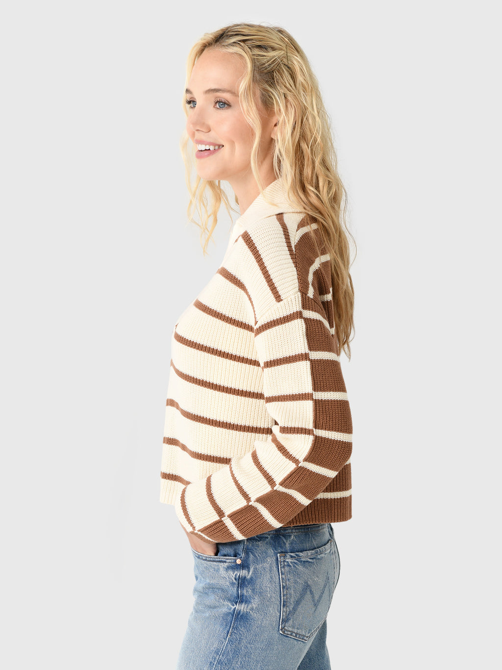 ST002xBROWNSTRIPE-alt2