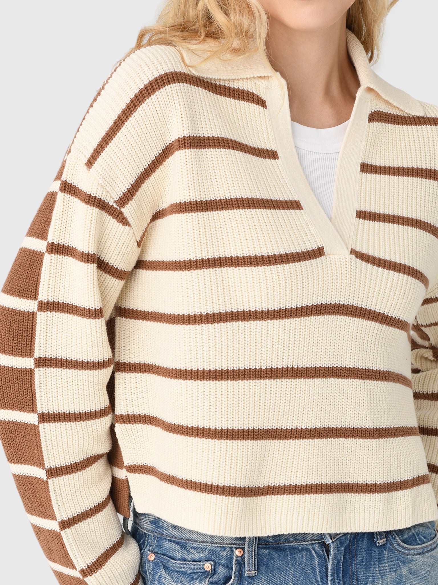 ST002xBROWNSTRIPE-alt4