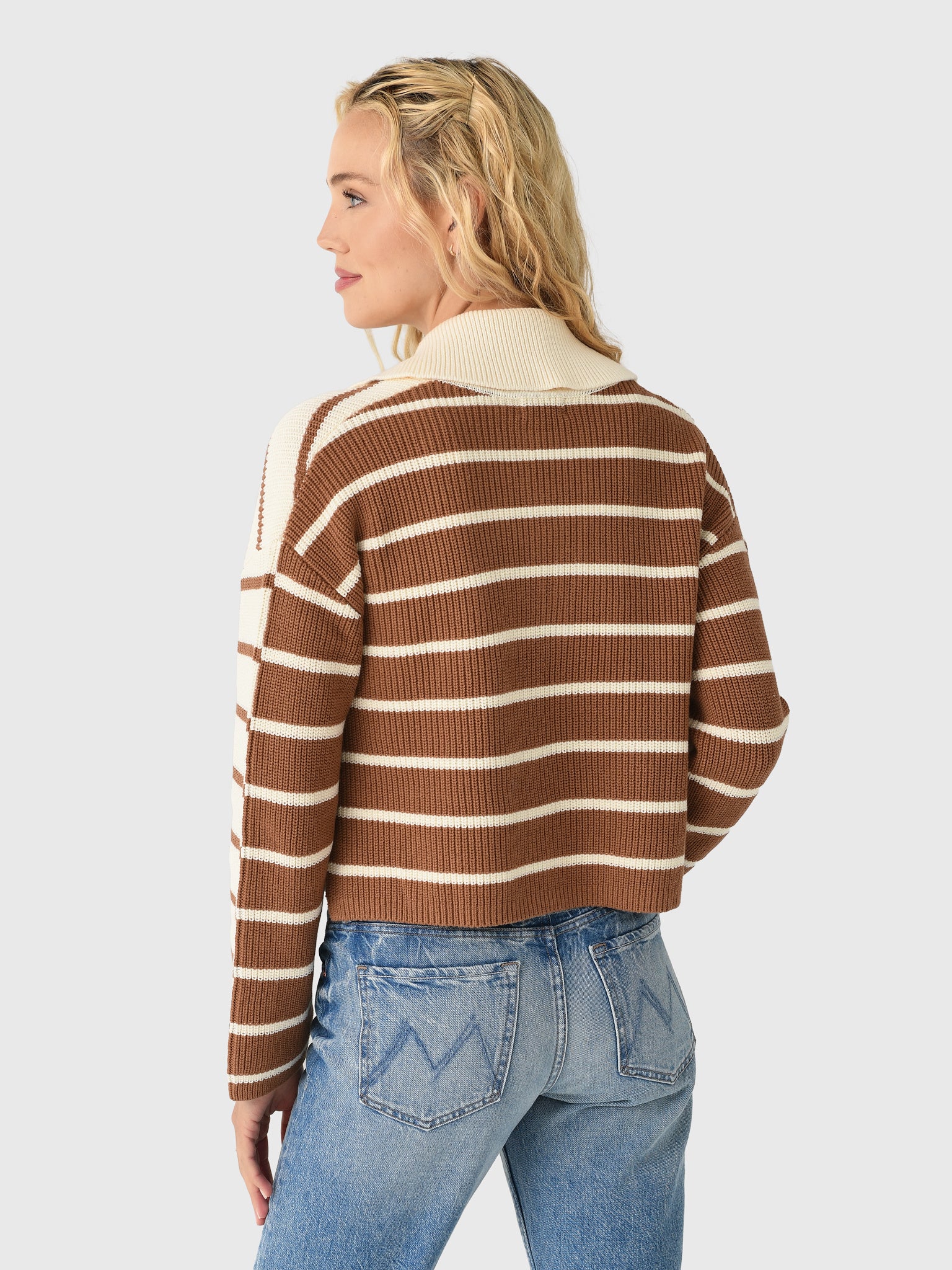 ST002xBROWNSTRIPE-alt3