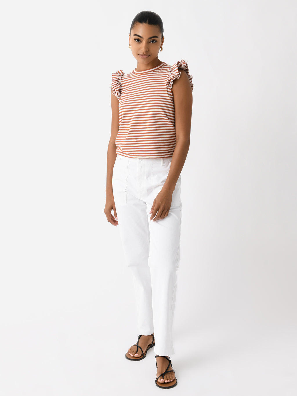 ST03P6xBRONZEWHITE-alt1