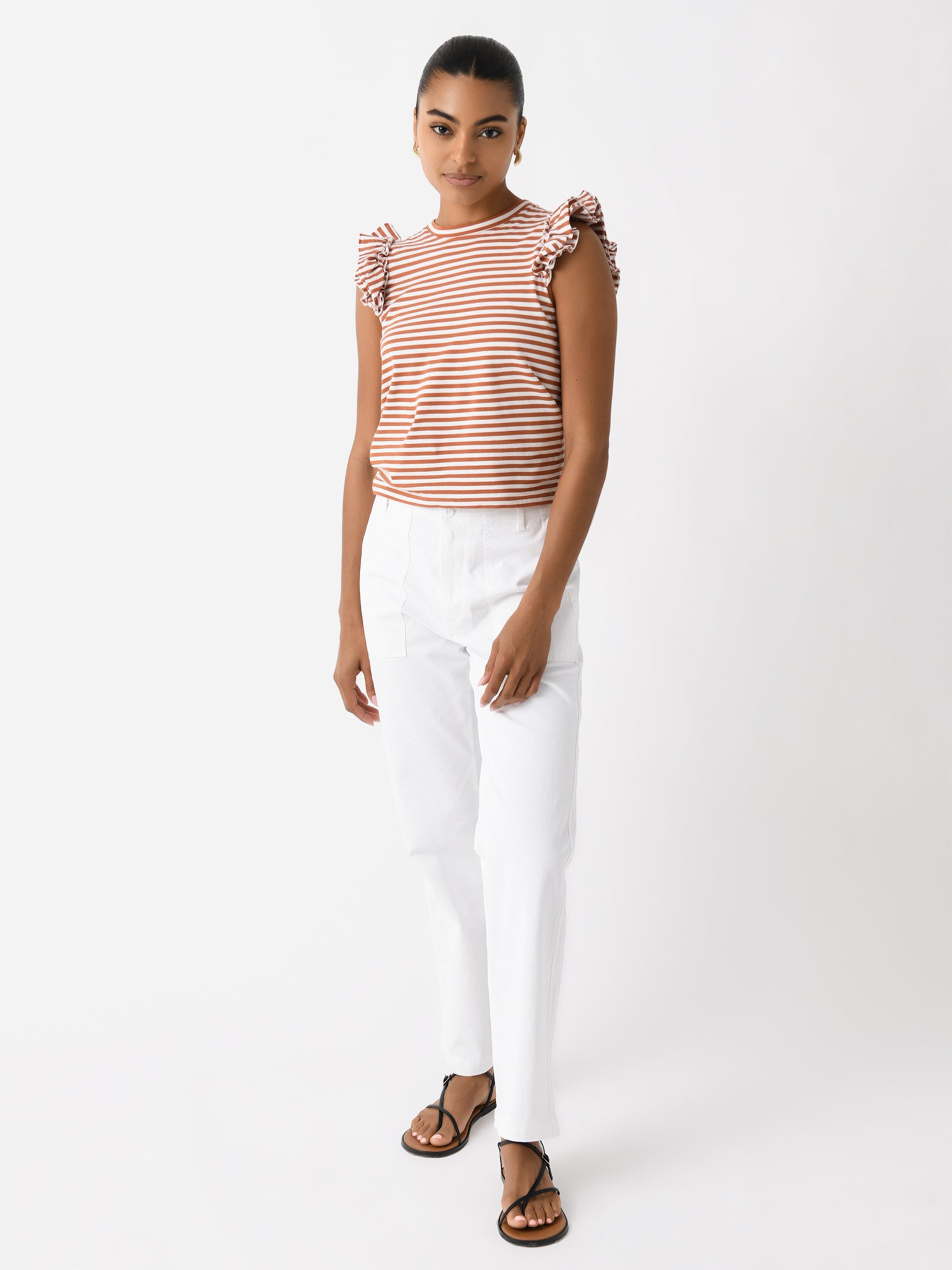 ST03P6xBRONZEWHITE-alt1