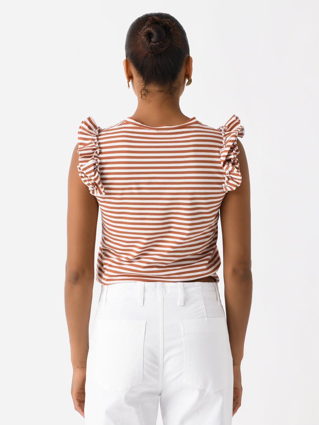 ST03P6xBRONZEWHITE-alt3