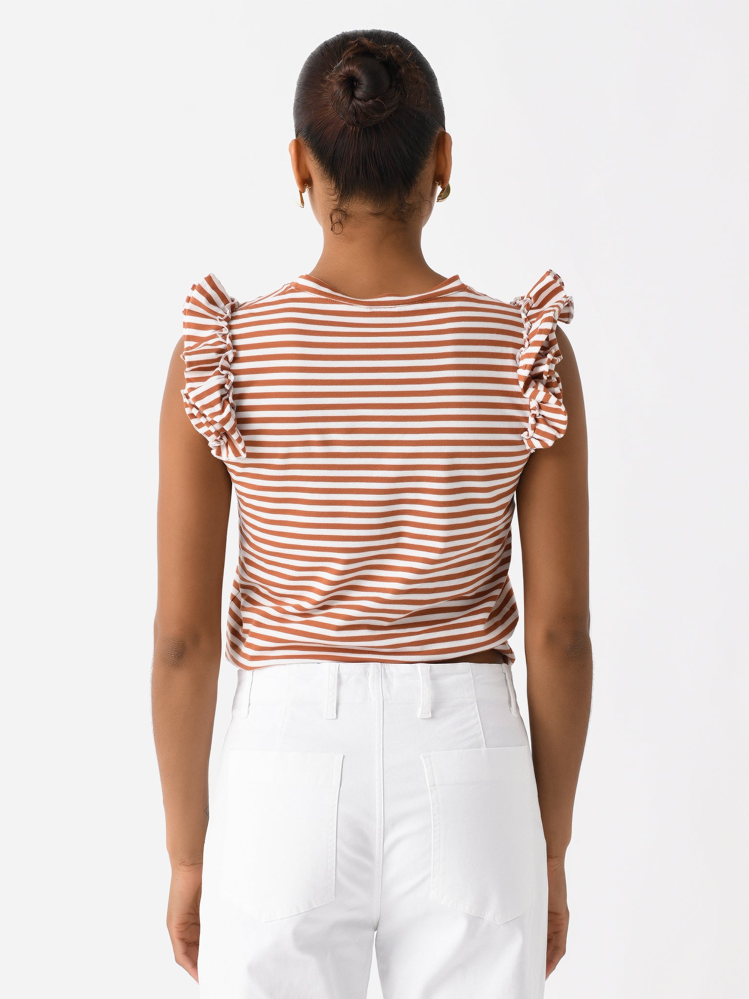 ST03P6xBRONZEWHITE-alt3