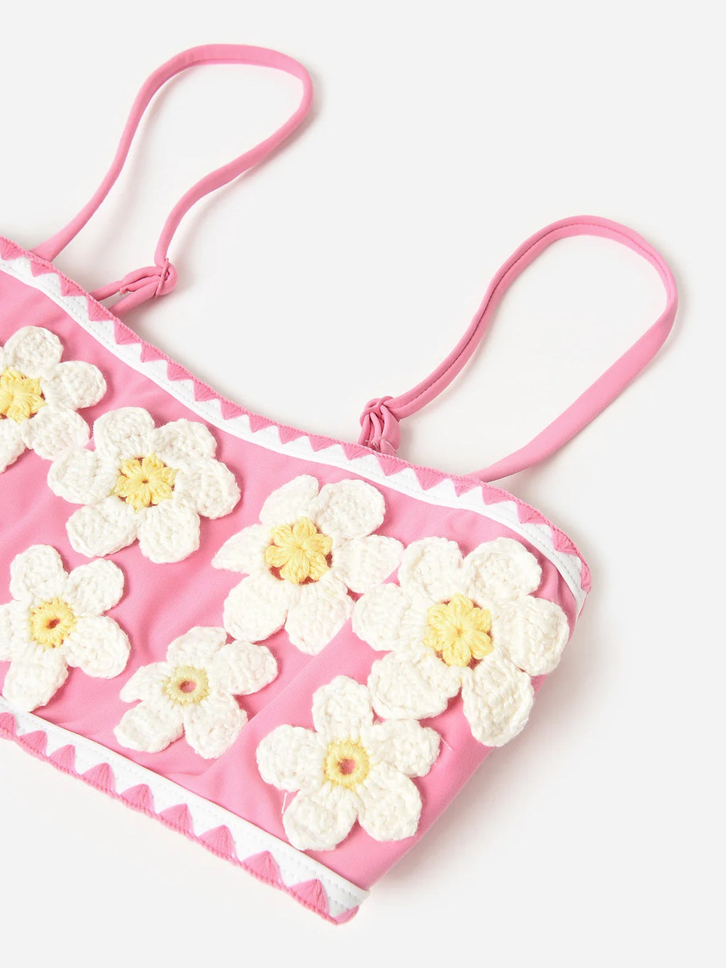 ST06C-301xHOTPINKDAISY-alt1