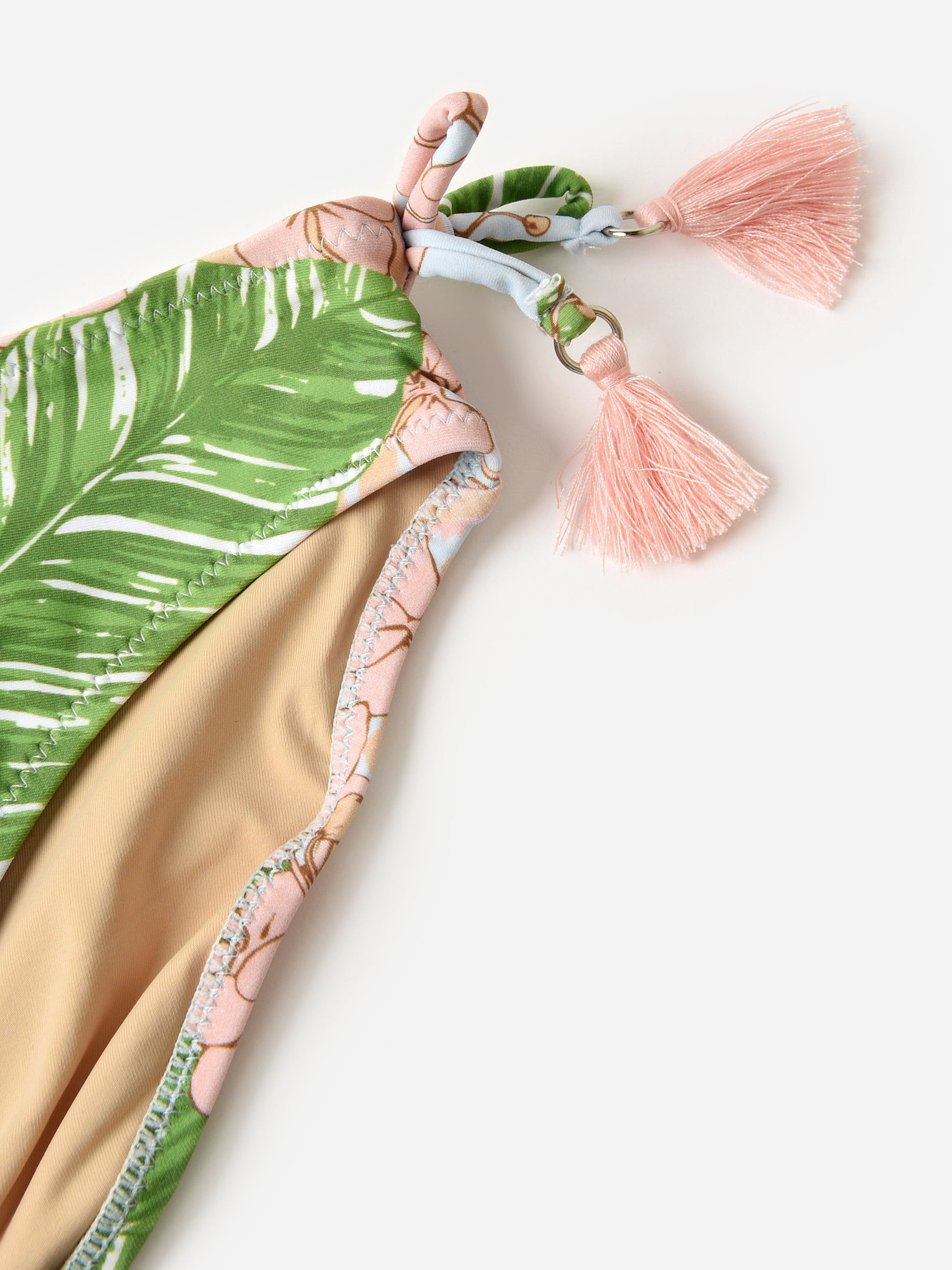 ST06C-313xBOTANICALPALMS-alt1