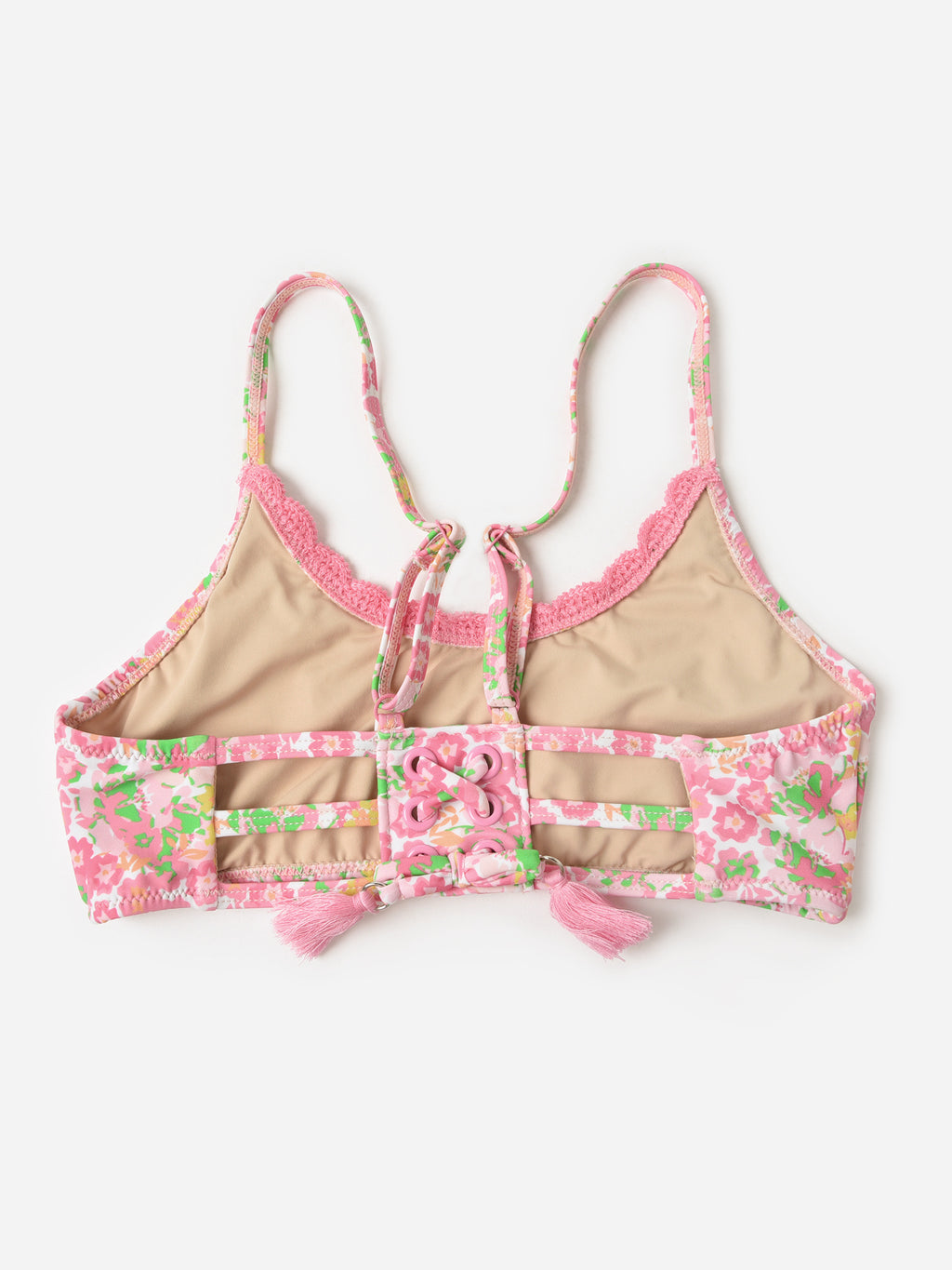ST06C-318xPINK-alt2