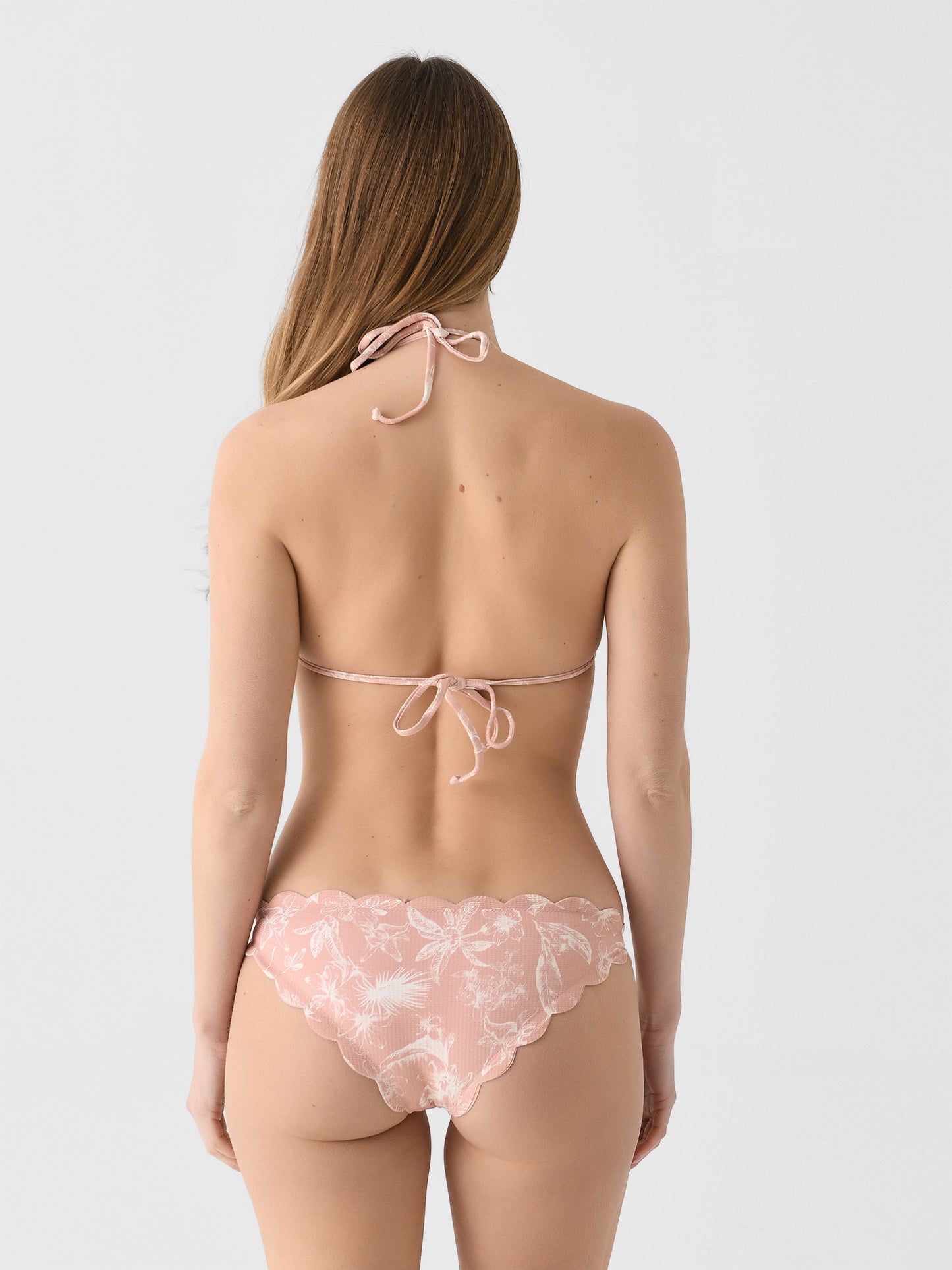 ST071xCALMFLORALPRINT-alt3